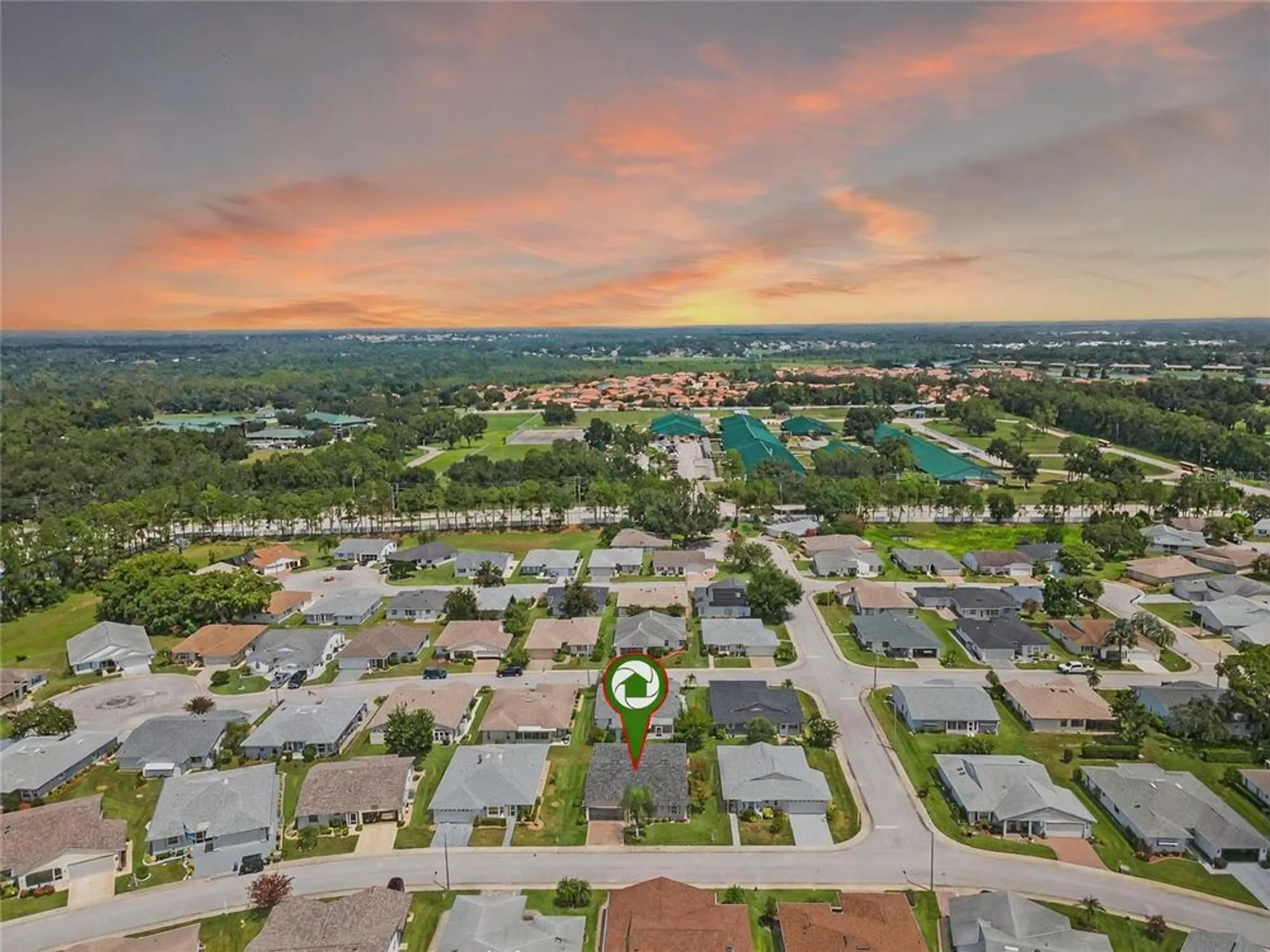 Property Slideshow image 50 of 50 | 3658 highland fairways blvd, Lakeland, FL, 33810