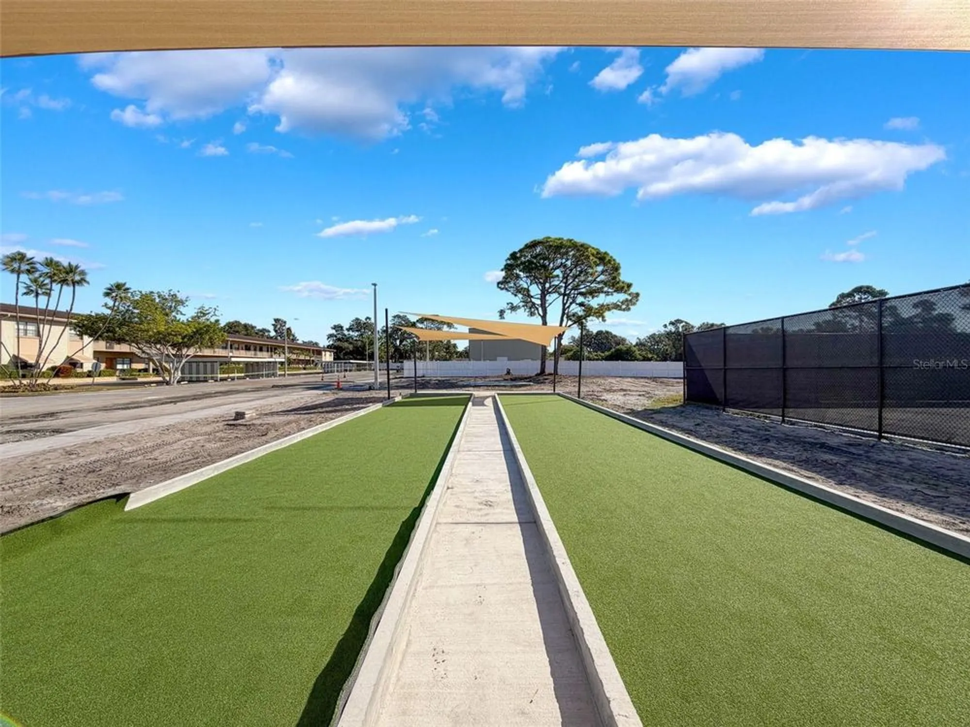 Property Slideshow image 51 of 82 | 5970 80th st n unit 206, St Petersburg, FL, 33709