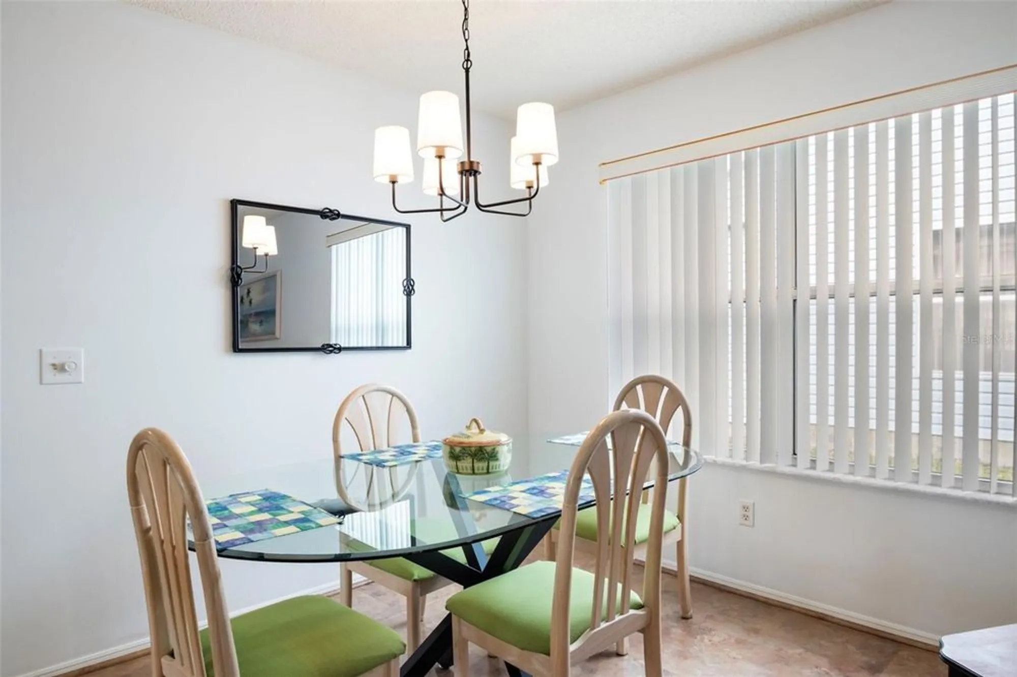 Property Slideshow image 12 of 34 | 523 san pedro dr, The Villages, FL, 32159