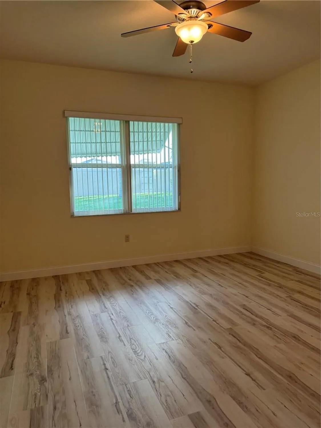 Property Slideshow image 26 of 40 | 2470 salzburg loop, Winter Haven, FL, 33884