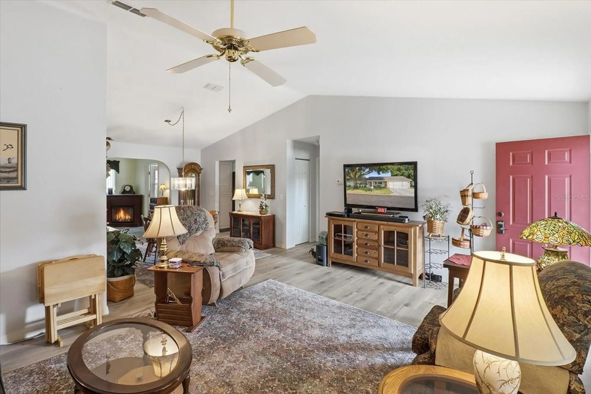 Property Slideshow image 5 of 53 | 11263 sw 138th ln, Dunnellon, FL, 34432