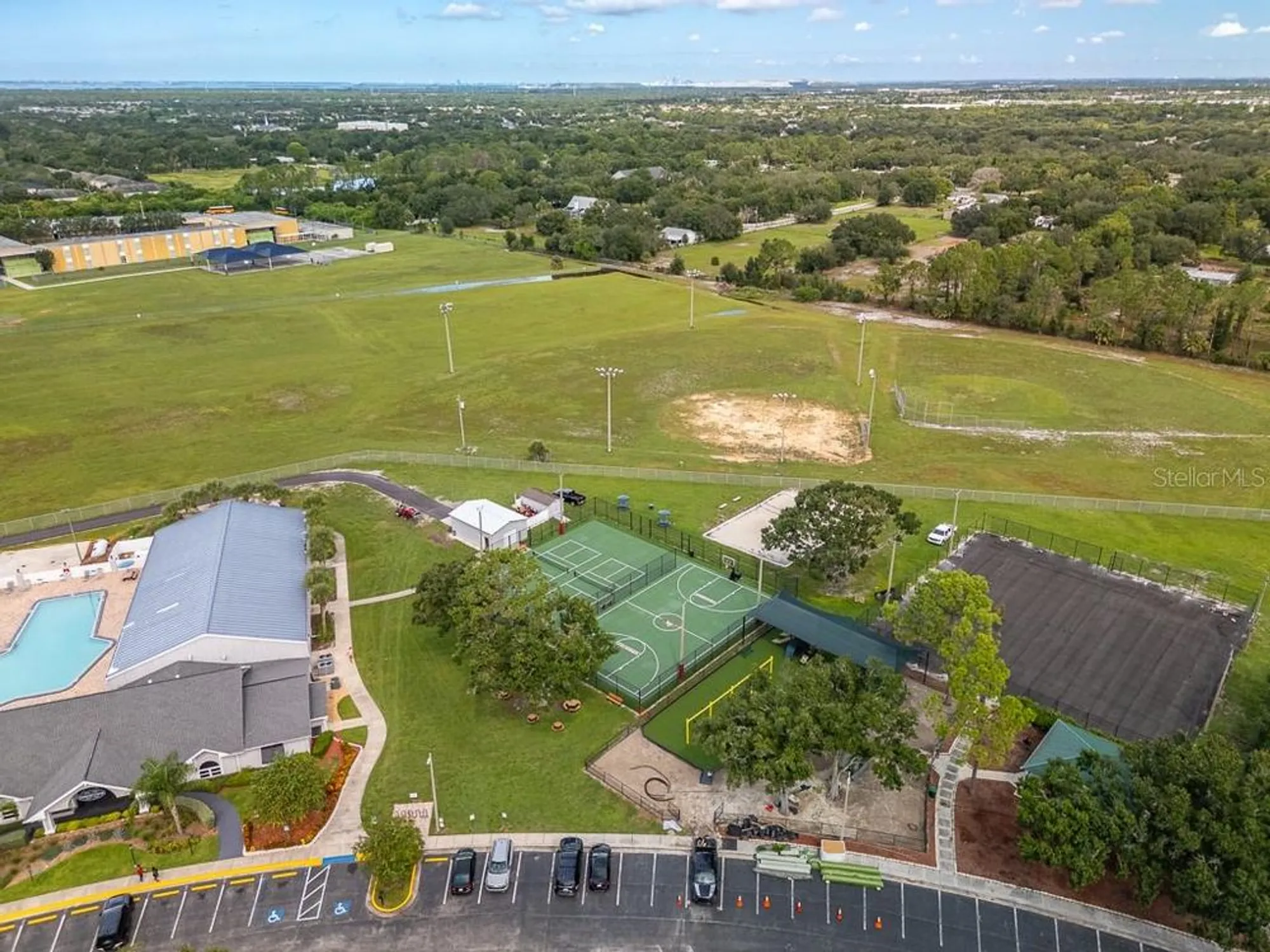 Property Slideshow image 50 of 54 | 13110 elgar pl, Riverview, FL, 33579