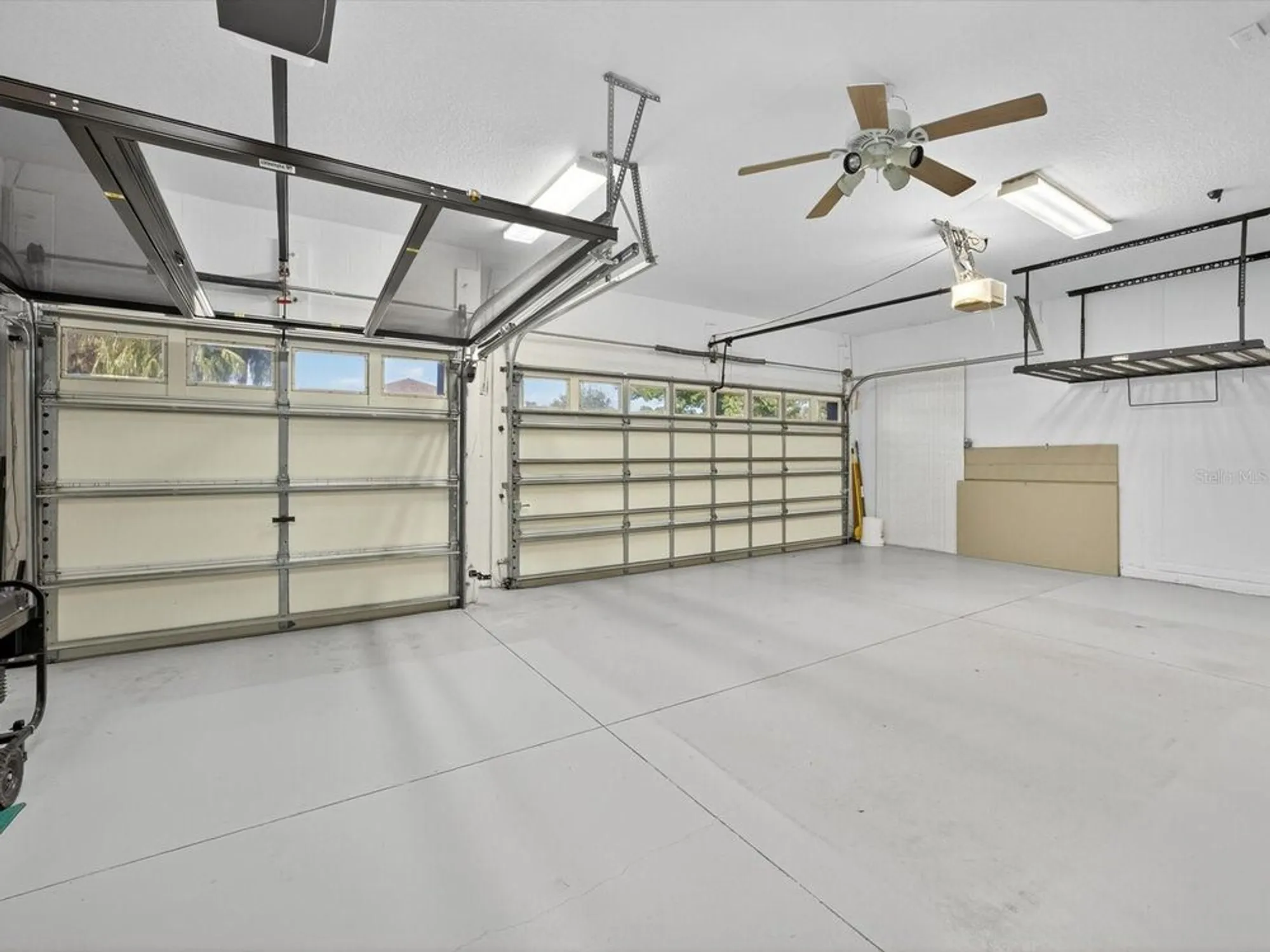 Property Slideshow image 42 of 64 | 3791 sanibel st, Clermont, FL, 34711