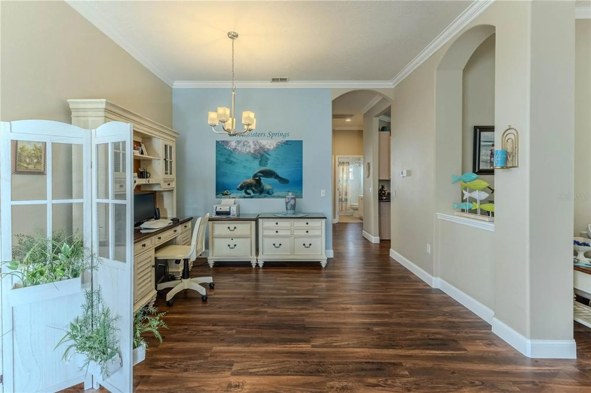 Property Slideshow image 15 of 79 | 320 mcintosh ct, Spring Hill, FL, 34609