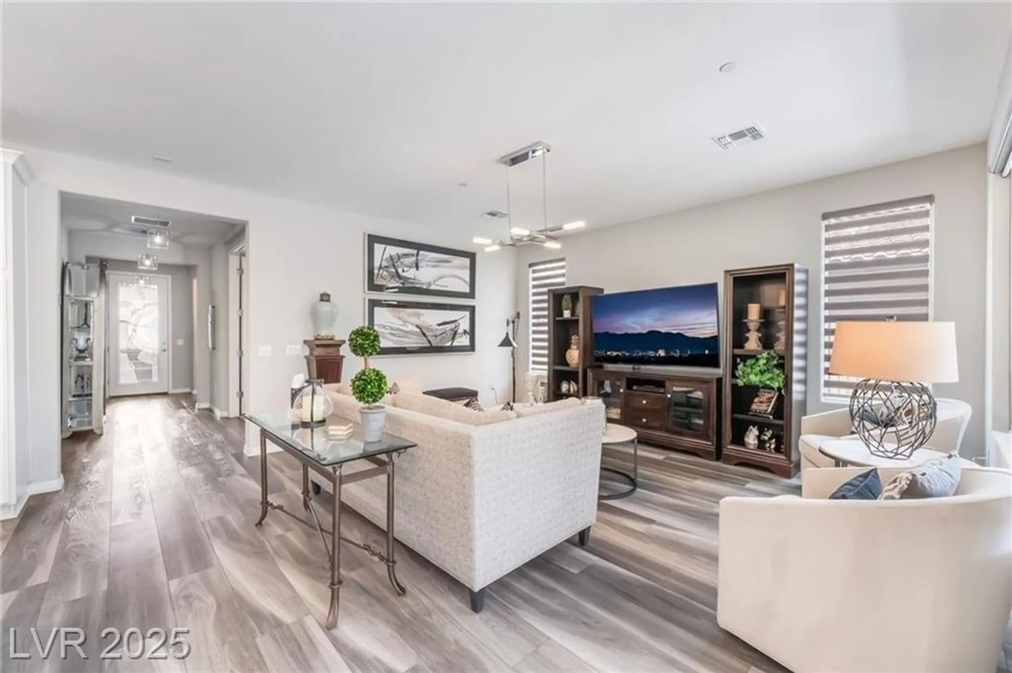 Property Slideshow image 9 of 44 | 15 arid crest ave, Henderson, NV, 89011