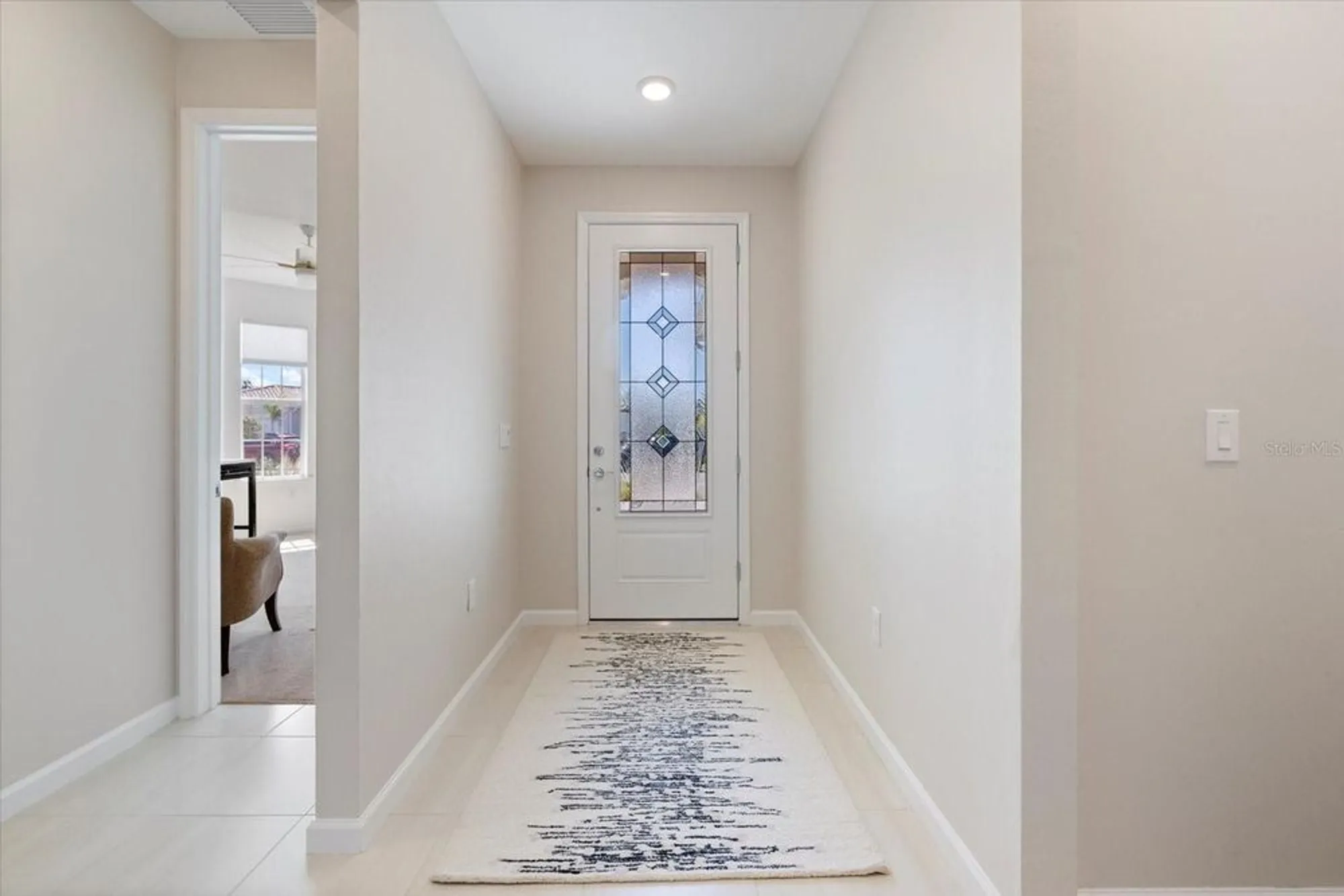 Property Slideshow image 9 of 92 | 10240 beach dune dr, Englewood, FL, 34223