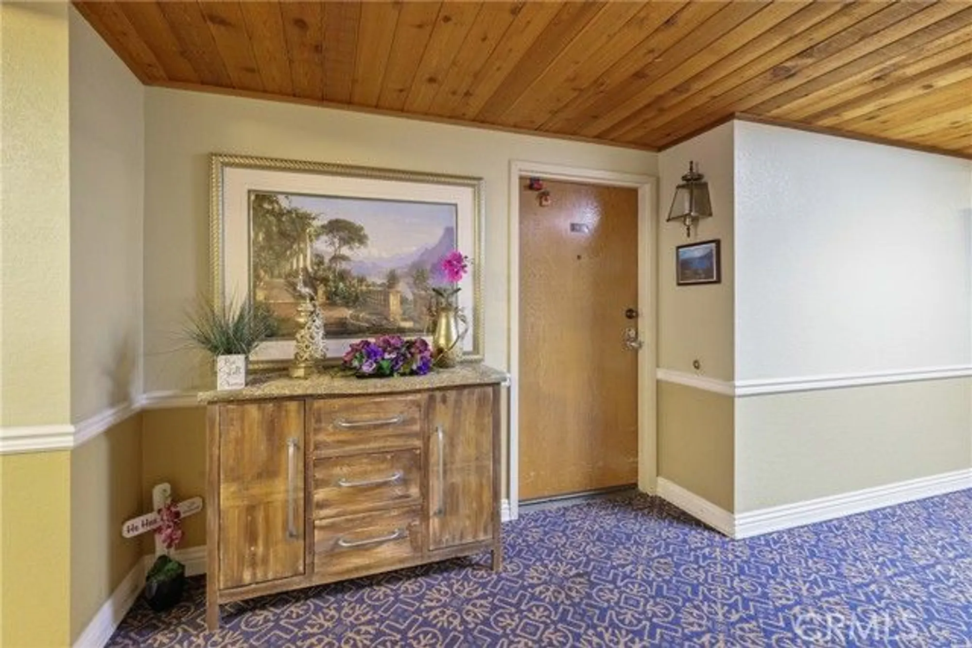 Property Slideshow image 11 of 22 | 13601 del monte dr 73, Seal Beach, CA, 90740