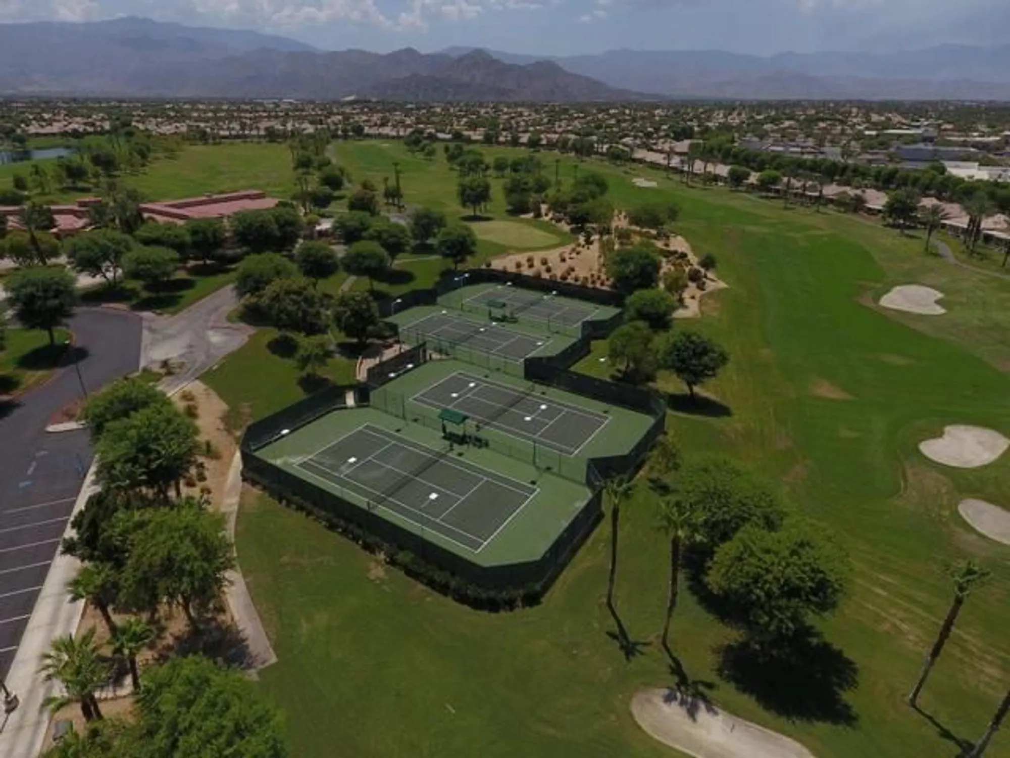 Property Slideshow image 47 of 48 | 80474 muirfield dr, Indio, CA, 92201