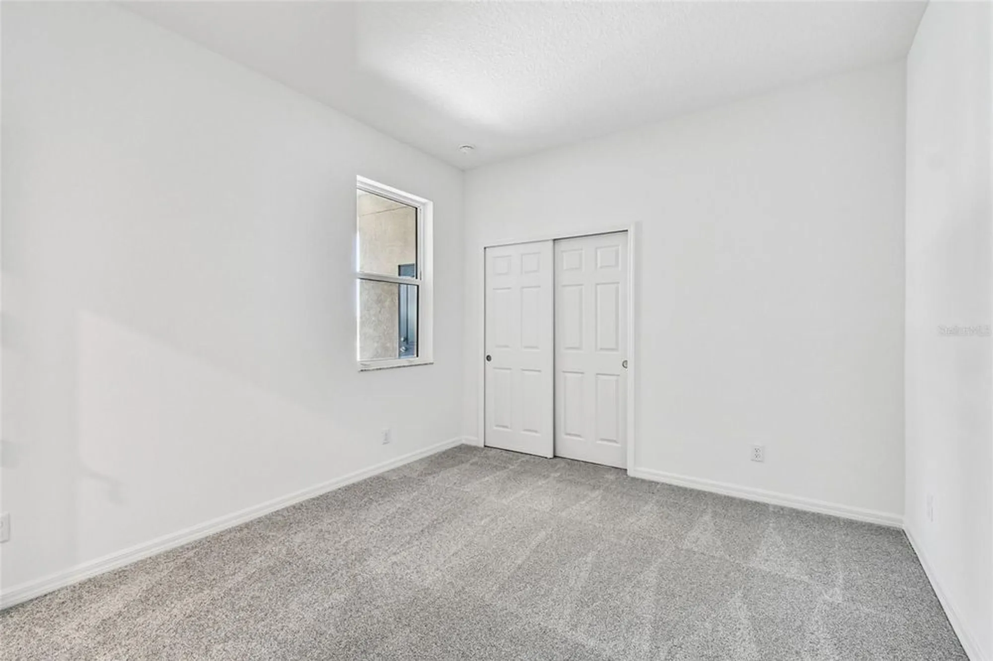 Property Slideshow image 21 of 43 | 18080 cherished loop, Lakewood Ranch, FL, 34211