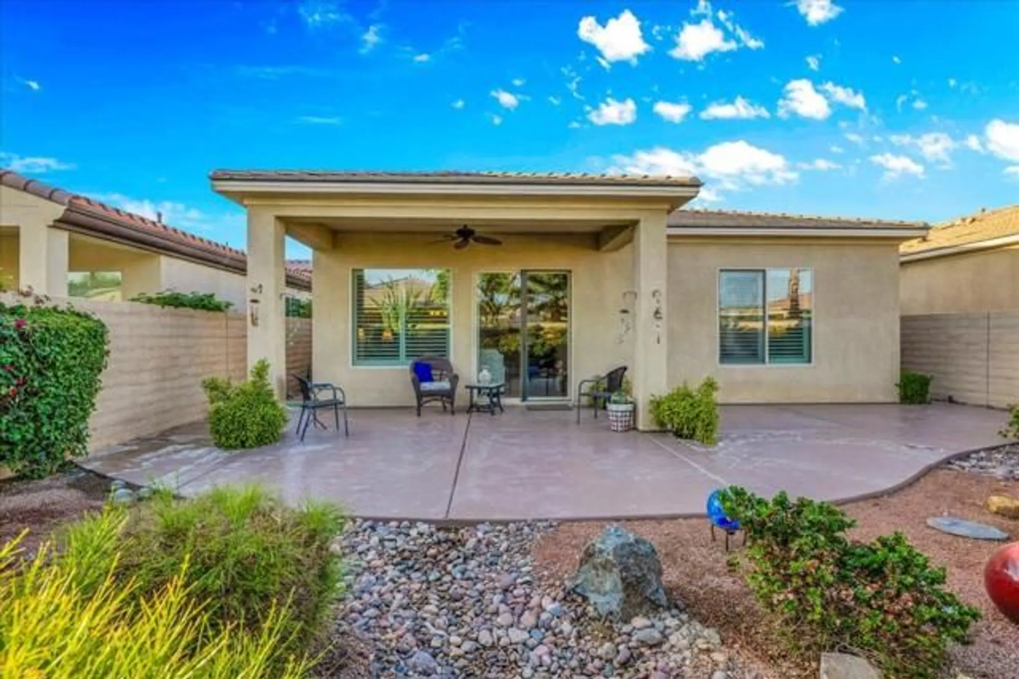 Property Slideshow image 44 of 64 | 39048 camino orquesta, Indio, CA, 92203