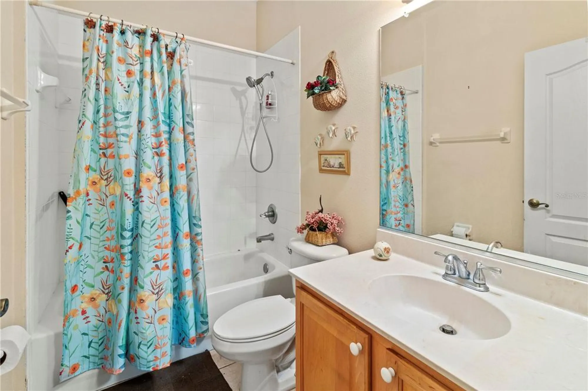 Property Slideshow image 27 of 36 | 1214 fairway greens dr fair, Sun City Center, FL, 33573