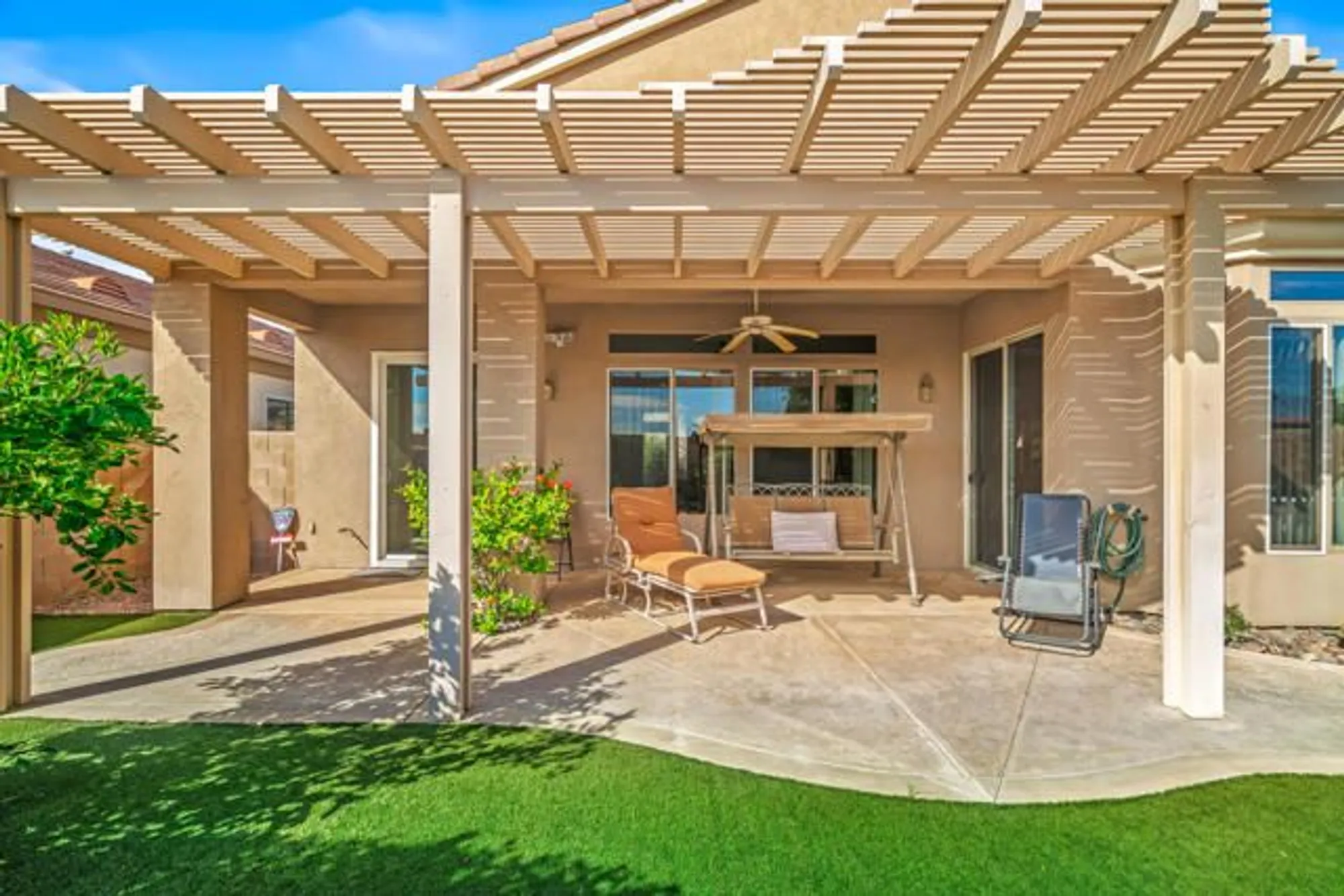 Property Slideshow image 29 of 51 | 43774 royal saint george dr, Indio, CA, 92201