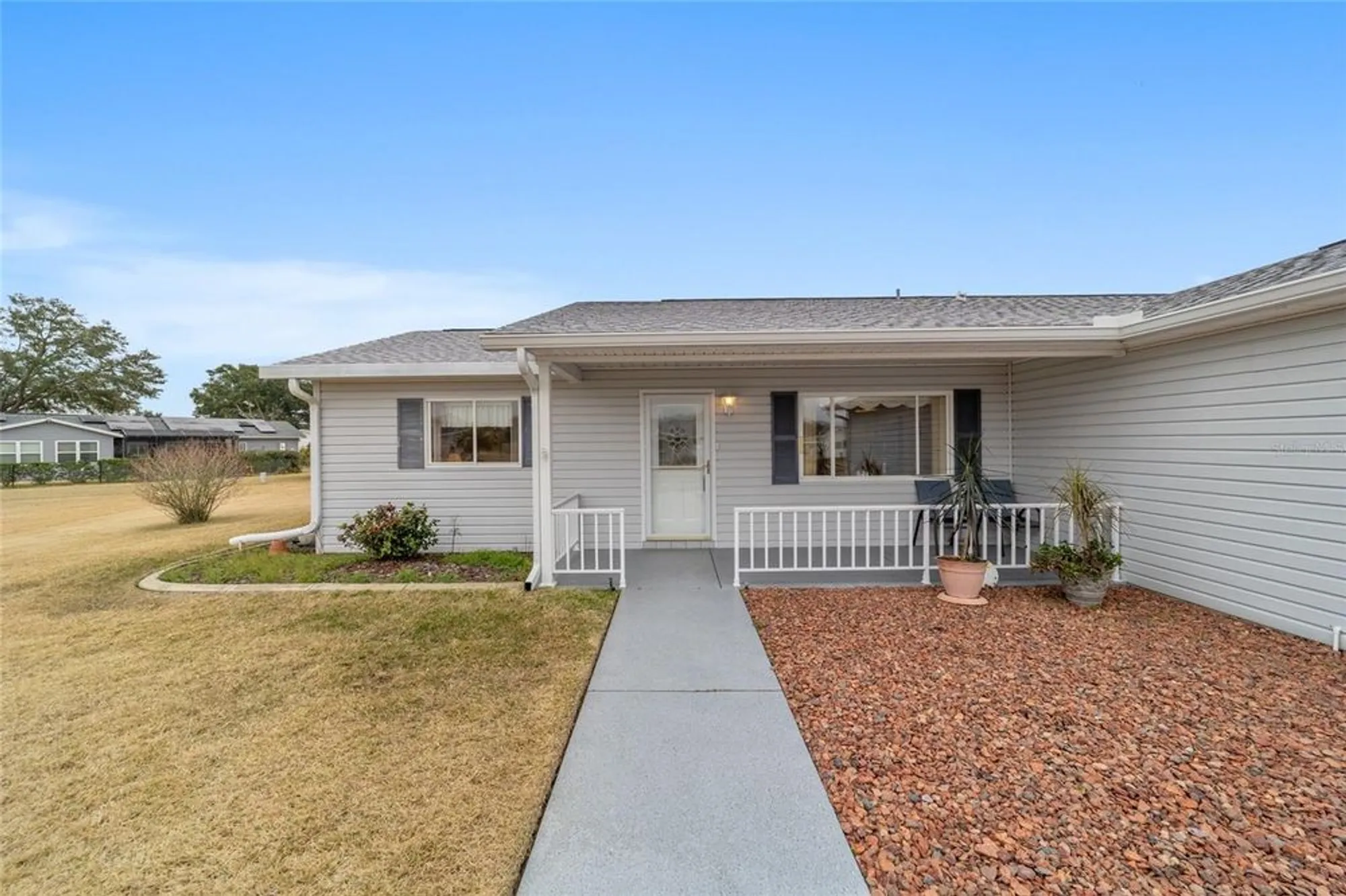 Property Slideshow image 58 of 70 | 10476 se 178th st, Summerfield, FL, 34491