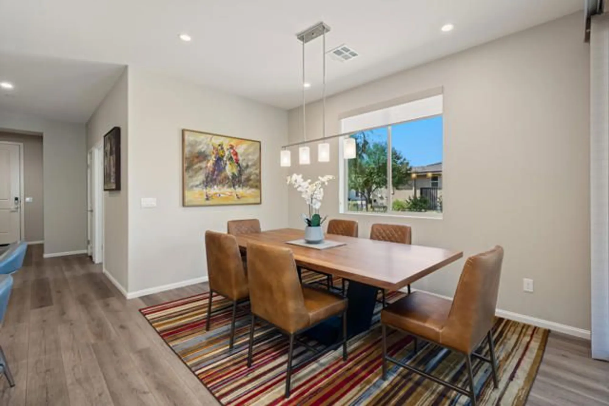 Property Slideshow image 9 of 45 | 51655 ponderosa dr, Indio, CA, 92201