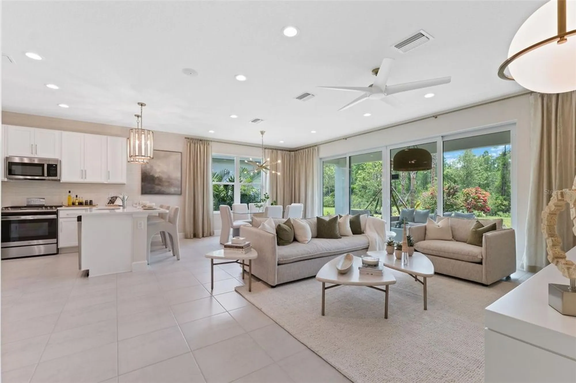 Property Slideshow image 12 of 26 | 3511 malta ave, Wesley Chapel, FL, 33543