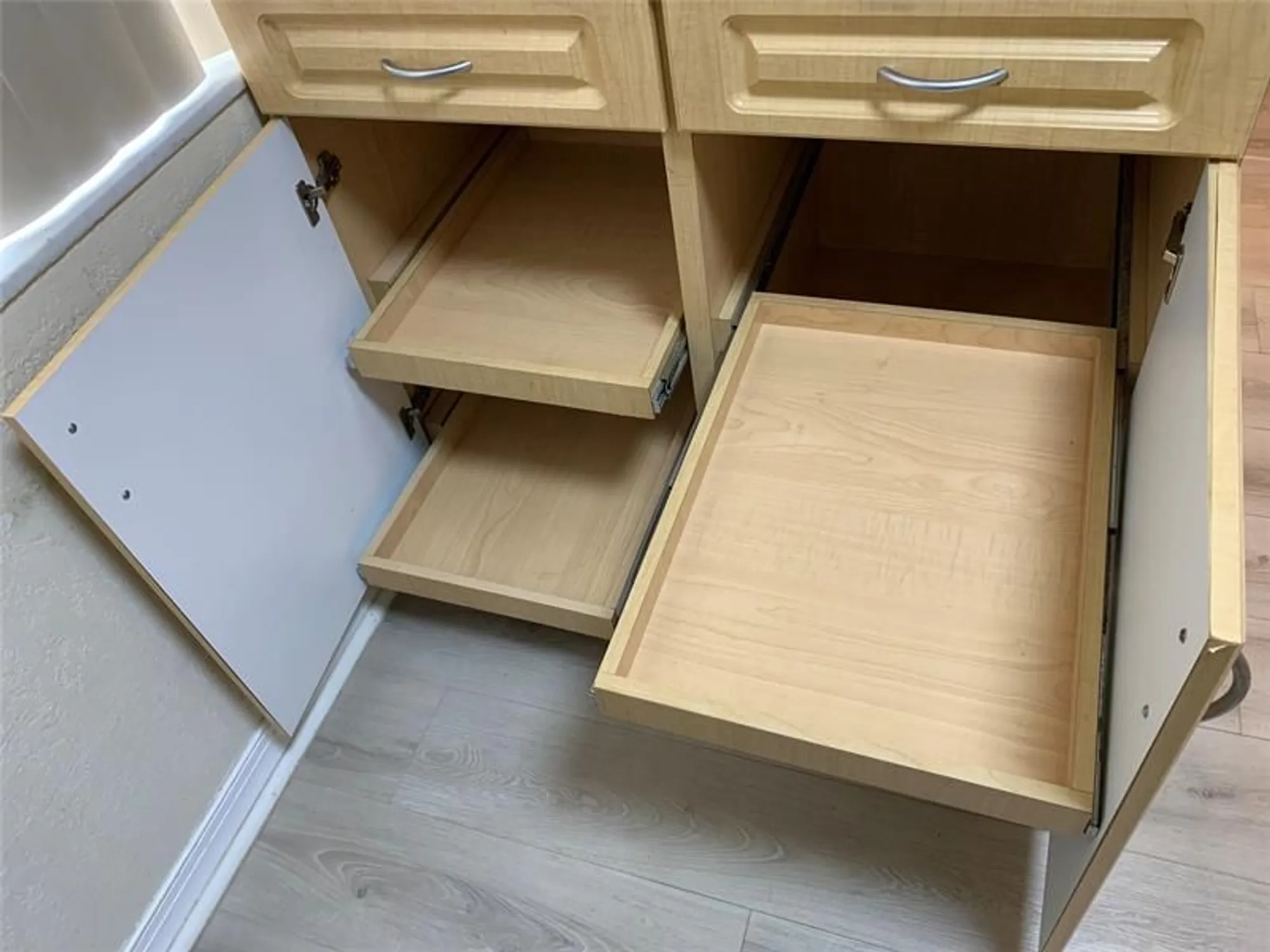 Property Slideshow image 35 of 50 | 7805 w atlantic blvd apt 101, Margate, FL, 33063