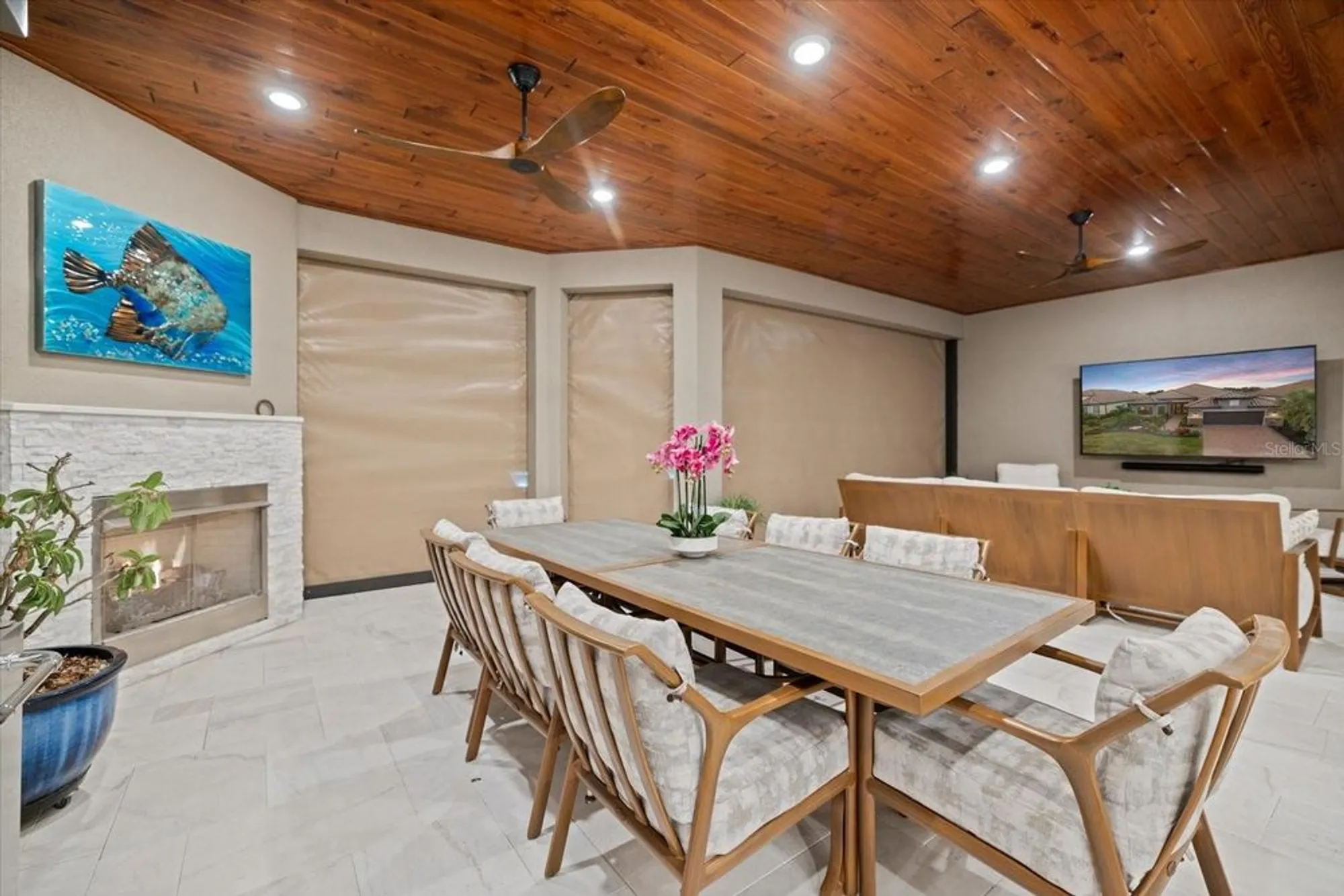 Property Slideshow image 62 of 78 | 3836 santa caterina blvd, Bradenton, FL, 34211
