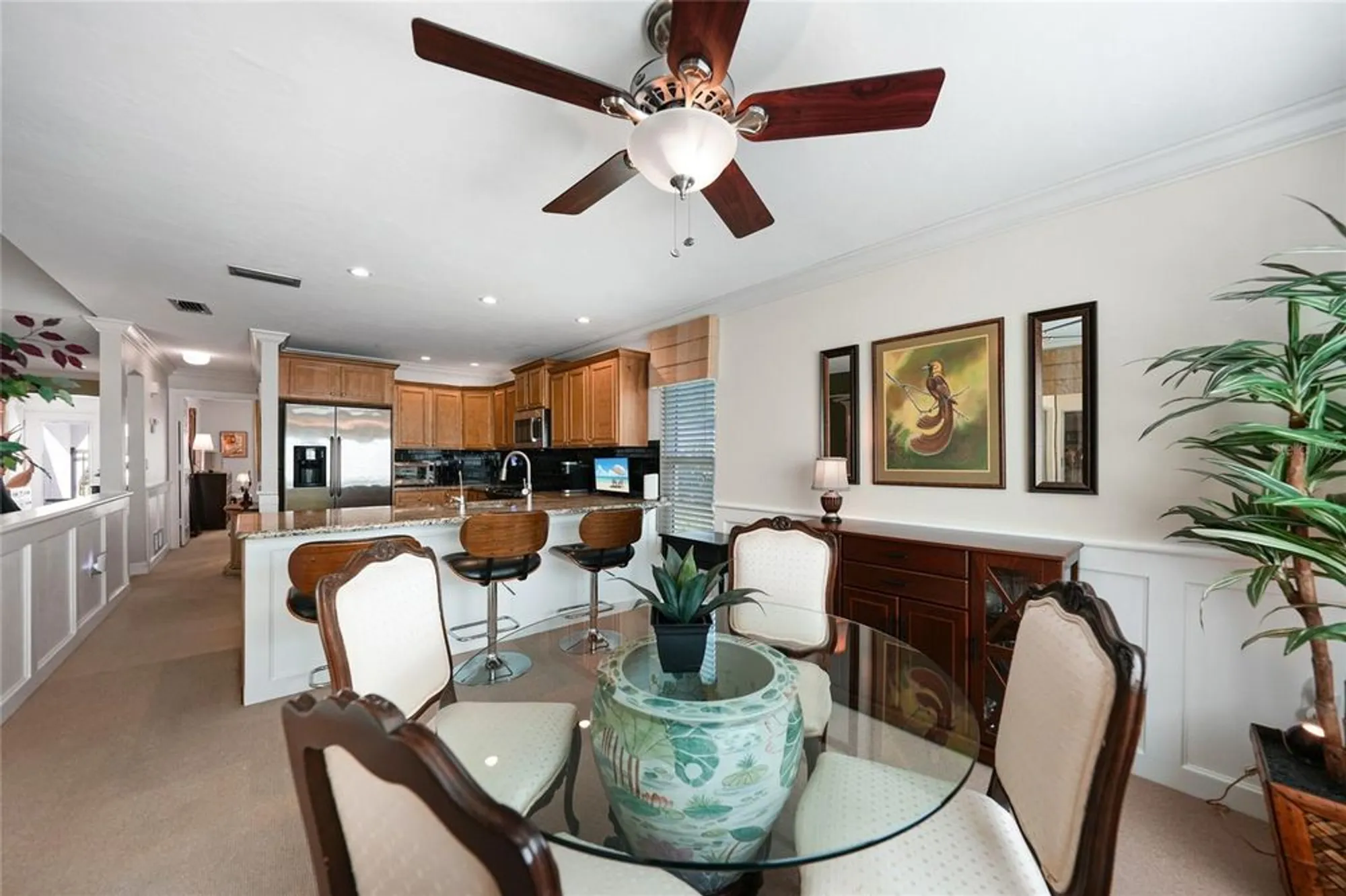 Property Slideshow image 17 of 37 | 3861 el poinier ct # 8723, Sarasota, FL, 34232