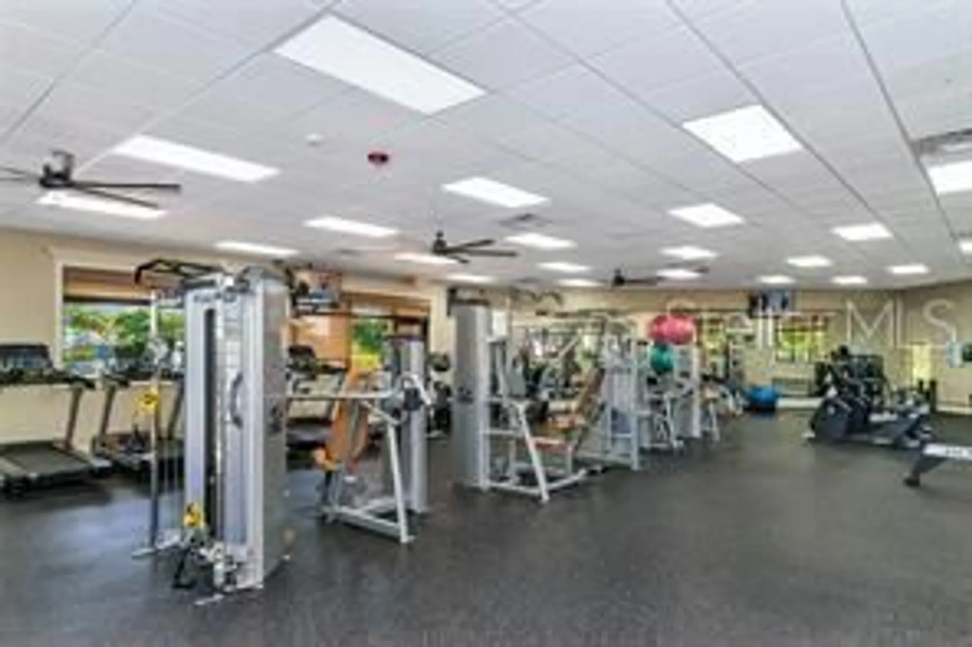 Property Slideshow image 45 of 49 | 6807 grand estuary trl unit 202, Bradenton, FL, 34212