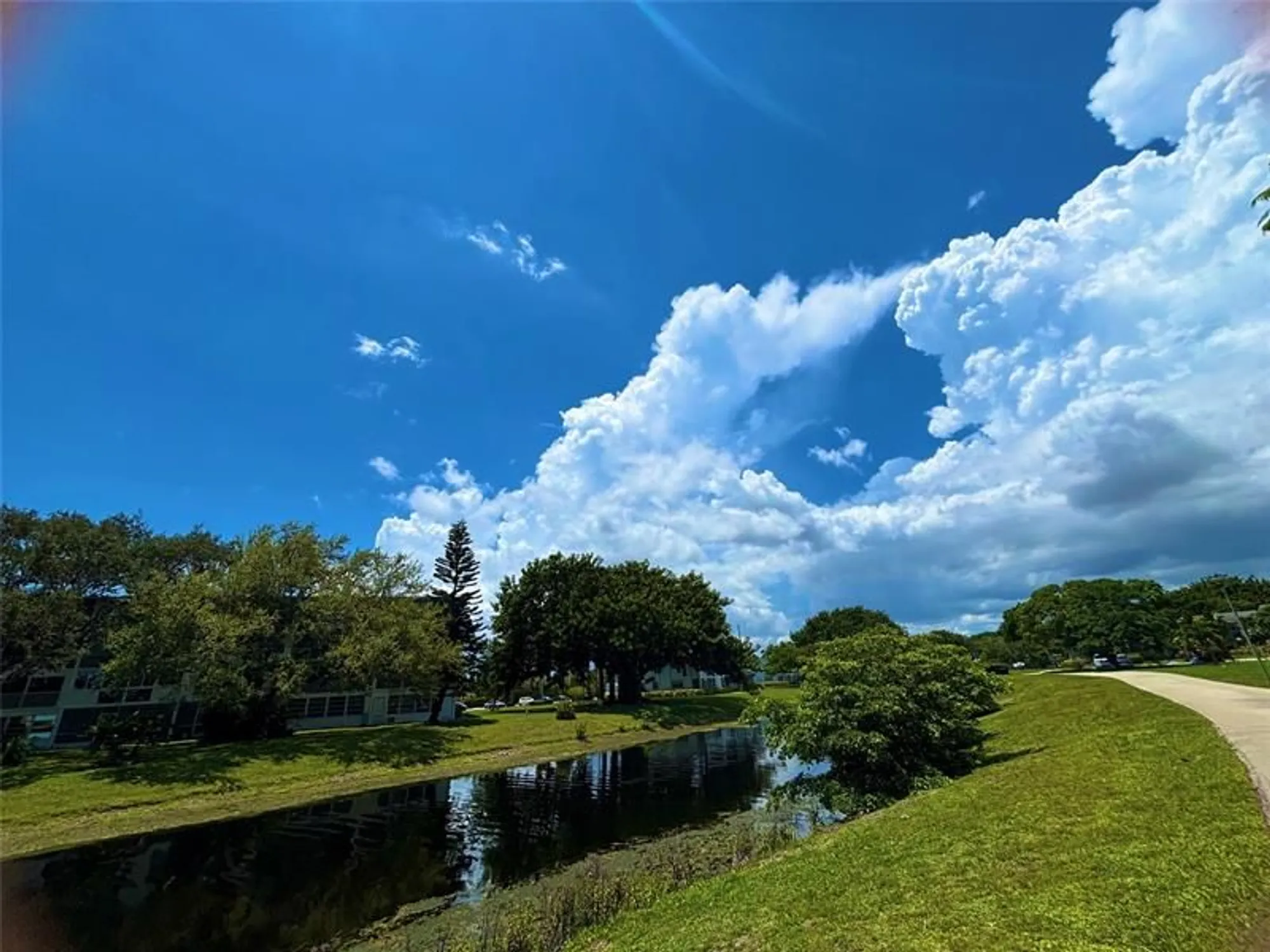 Property Slideshow image 32 of 70 | 279 oakridge p # 279, Deerfield Beach, FL, 33442