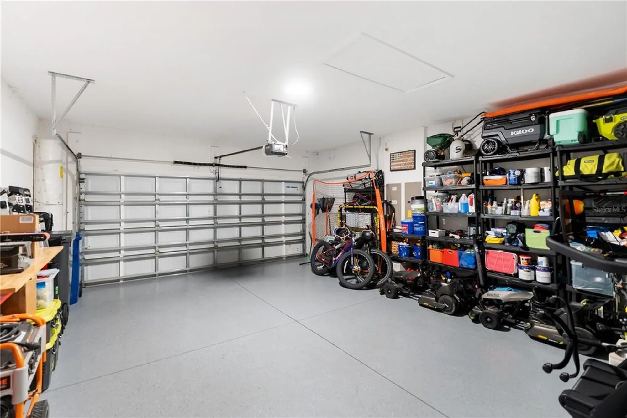 Property Slideshow image 67 of 99 | 16804 savory mist cir, Bradenton, FL, 34211