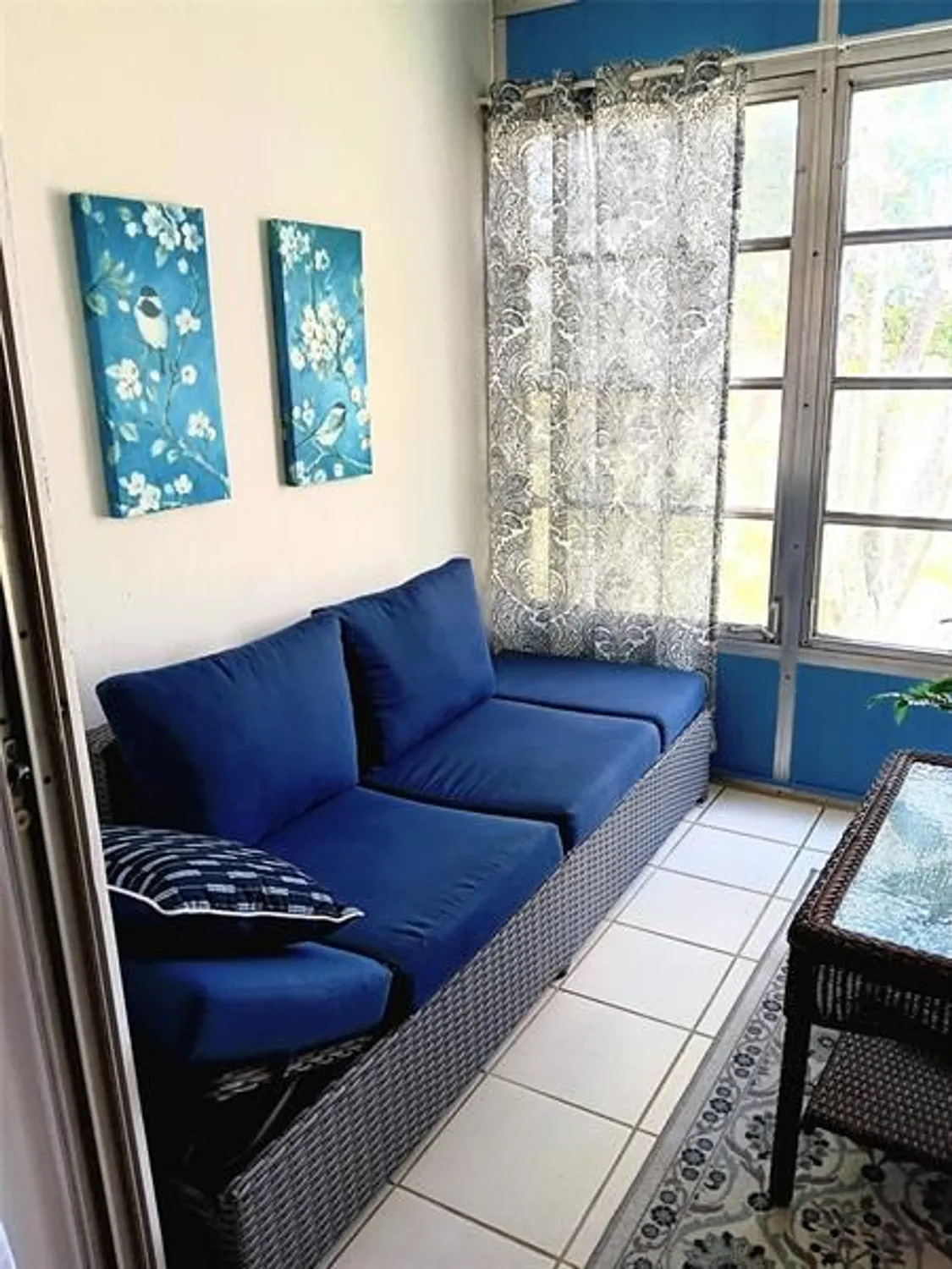 Property Slideshow image 16 of 39 | 1055 country club dr 301, Margate, FL, 33063