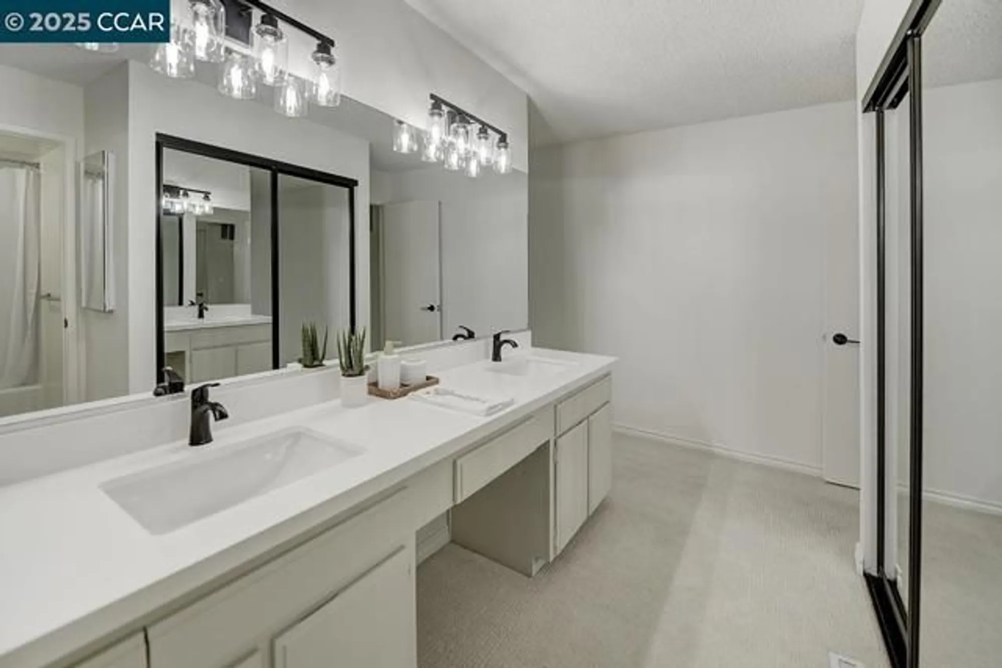 Property Slideshow image 31 of 54 | 3350 rossmoor pkwy 4, Walnut Creek, CA, 94595