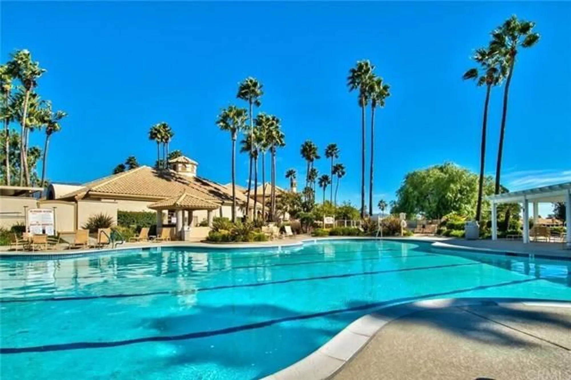 Property Slideshow image 75 of 90 | 6063 pebble beach dr, Banning, CA, 92220