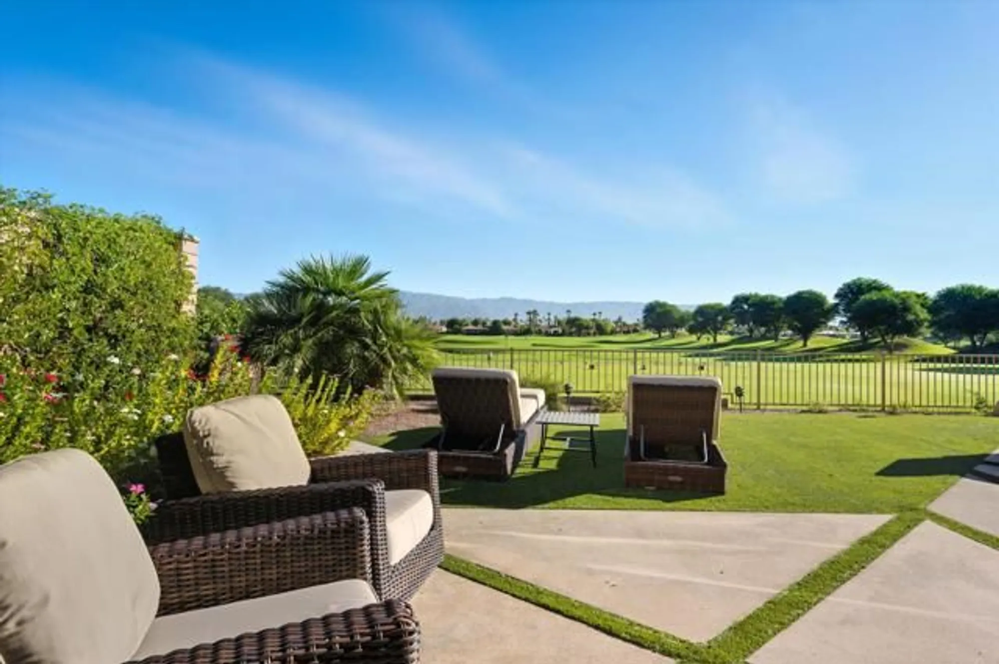 Property Slideshow image 10 of 44 | 80486 champions way, La Quinta, CA, 92253