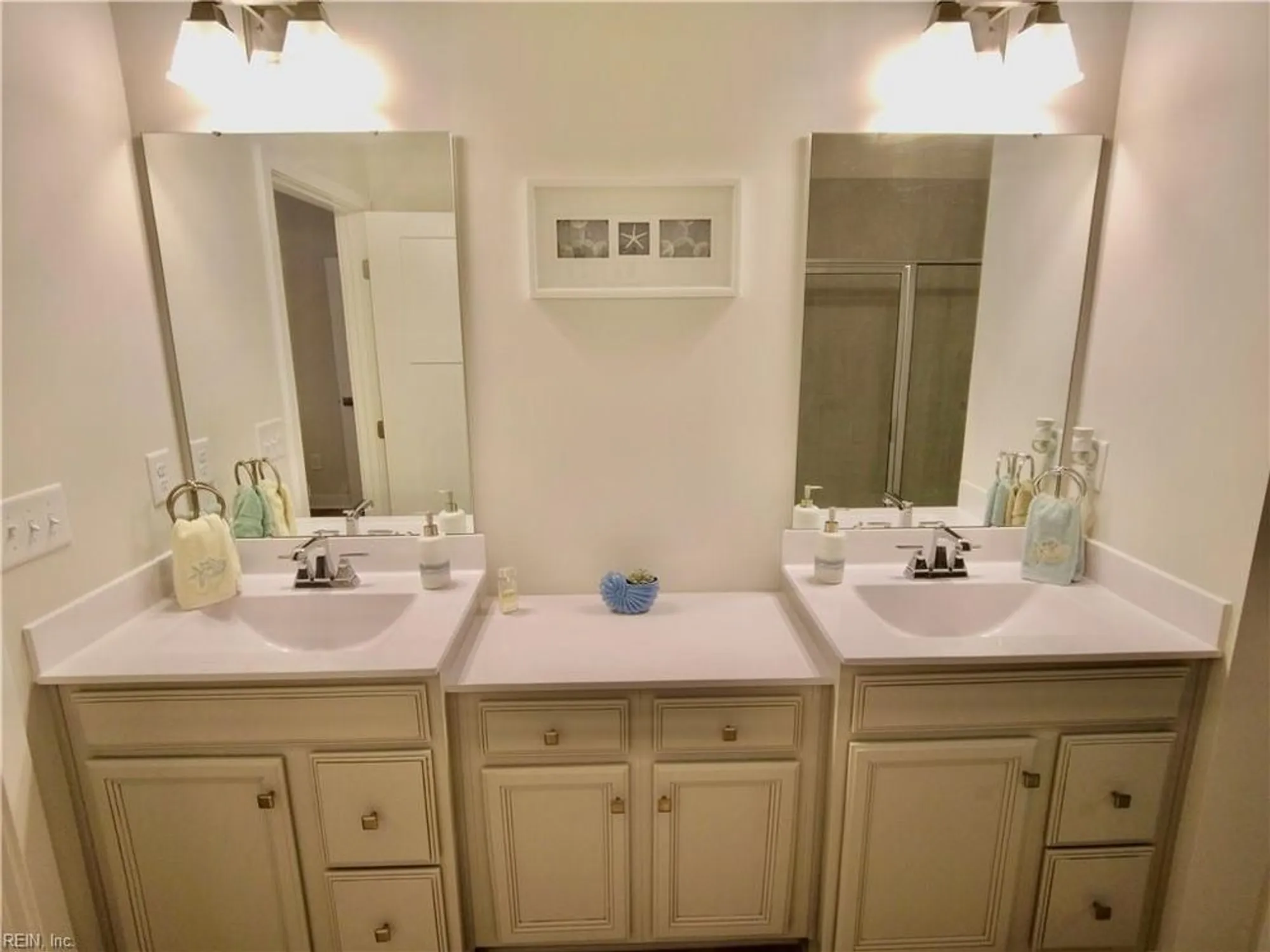 Property Slideshow image 12 of 29 | 23082 retreat ln, Carrollton, VA, 23314