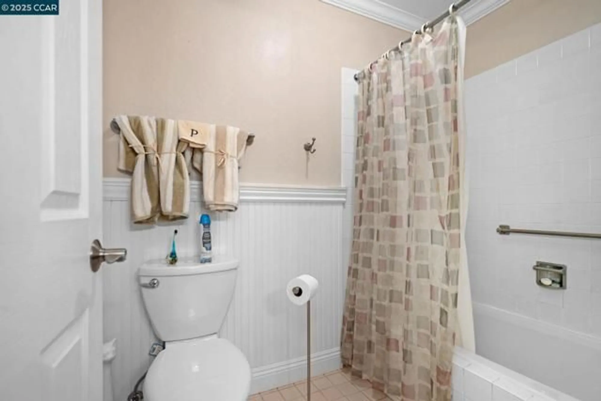 Property Slideshow image 17 of 33 | 2055 cactus ct 2, Walnut Creek, CA, 94595