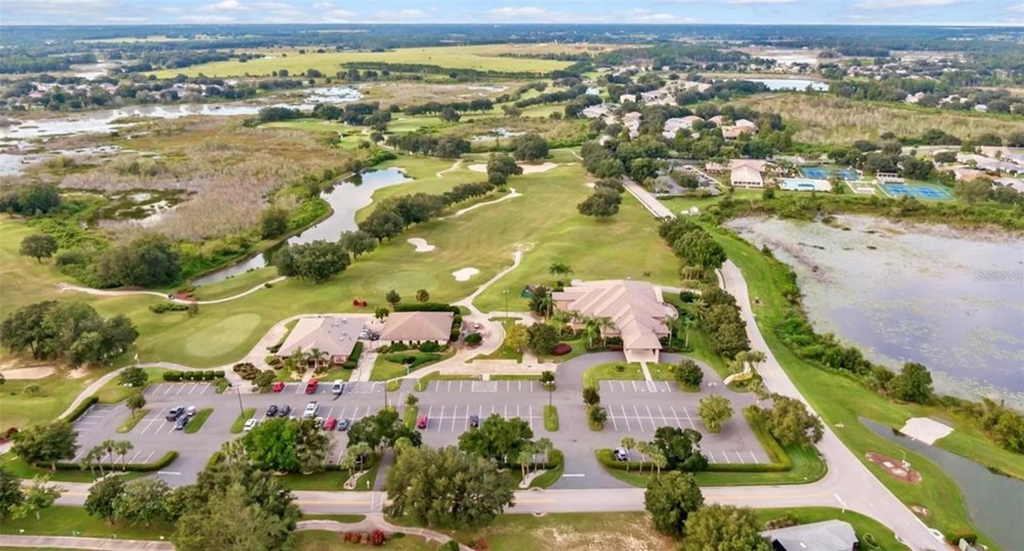 Property Slideshow image 41 of 68 | 5619 prince andrew ct, Leesburg, FL, 34748