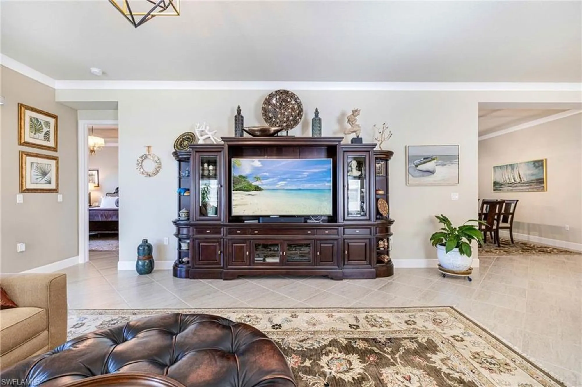 Property Slideshow image 6 of 46 | 28422 montecristo loop, Bonita Springs, FL, 34135