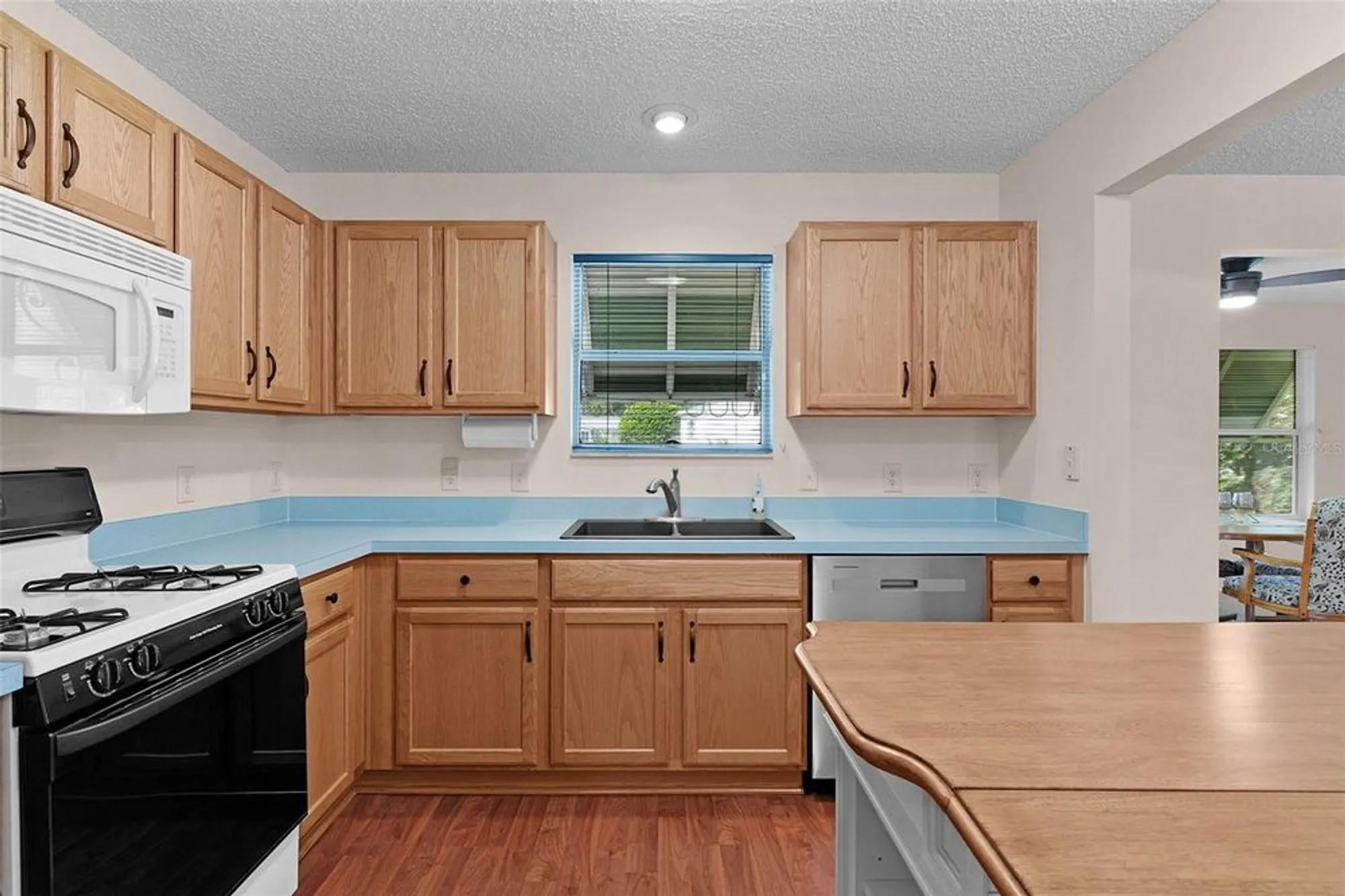 Property Slideshow image 15 of 43 | 1705 staunton st, The Villages, FL, 32162