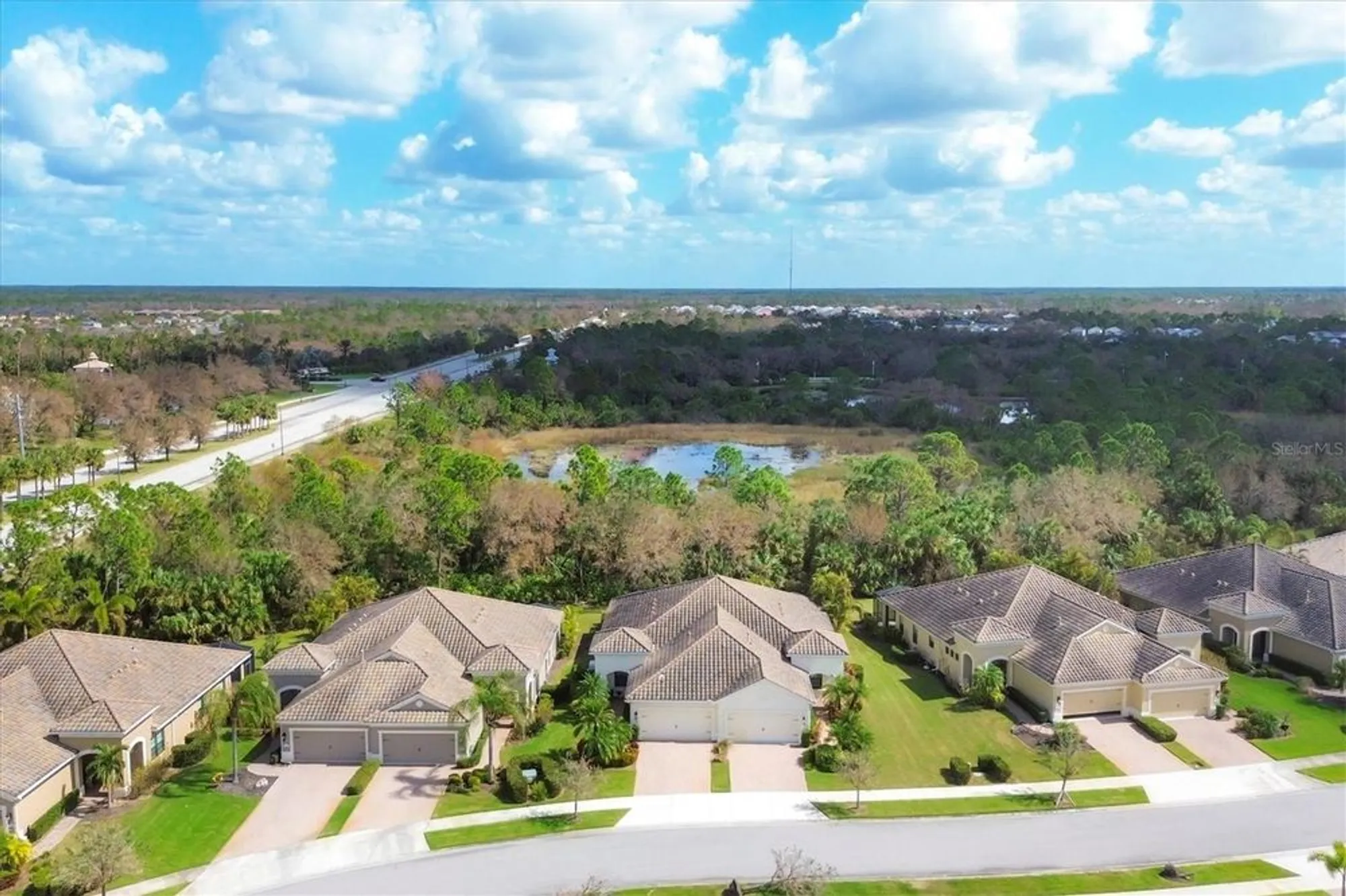 Property Slideshow image 39 of 63 | 1222 collier pl, Venice, FL, 34293