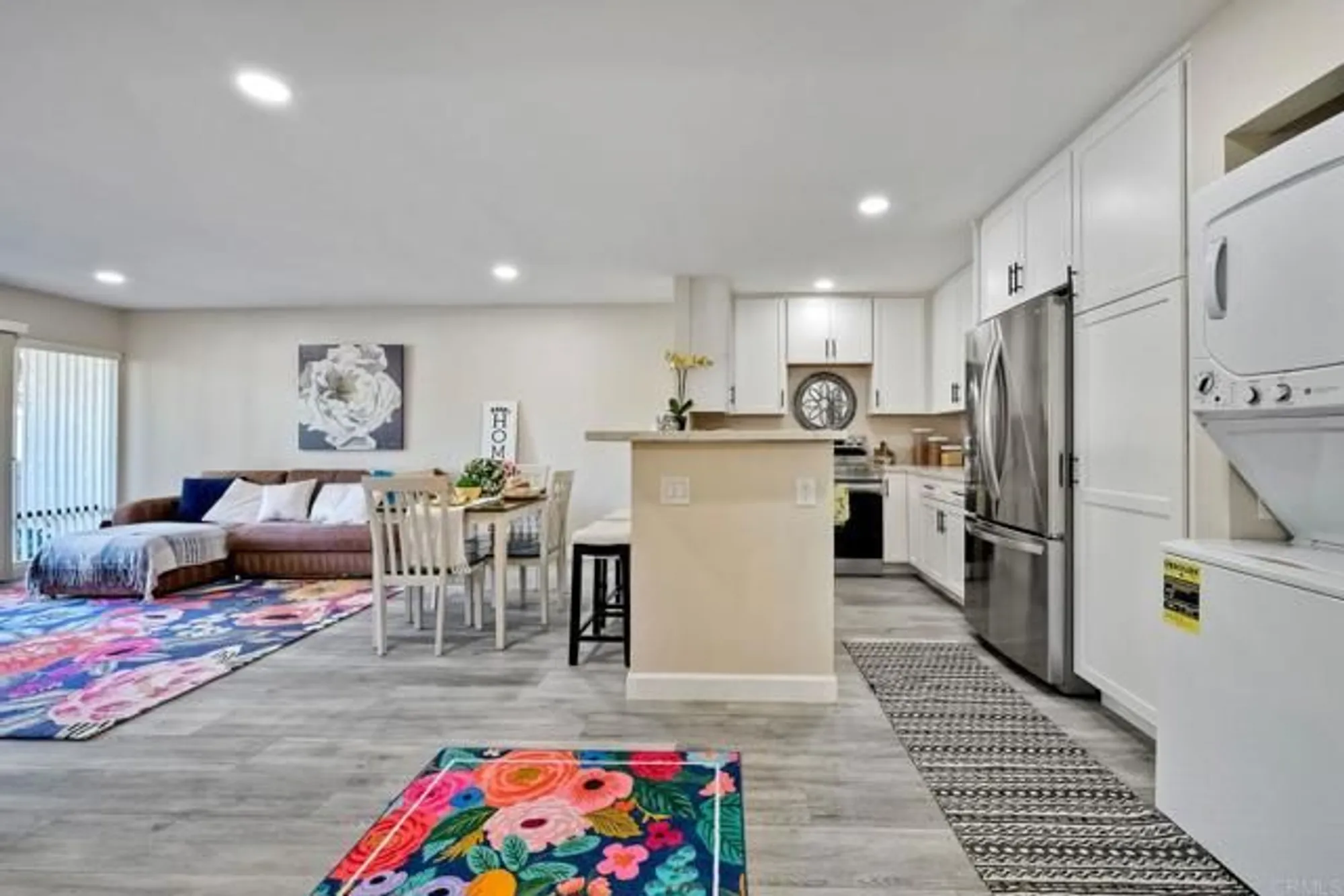 Property Slideshow image 9 of 31 | 12505 oaks north dr 141, San Diego, CA, 92128