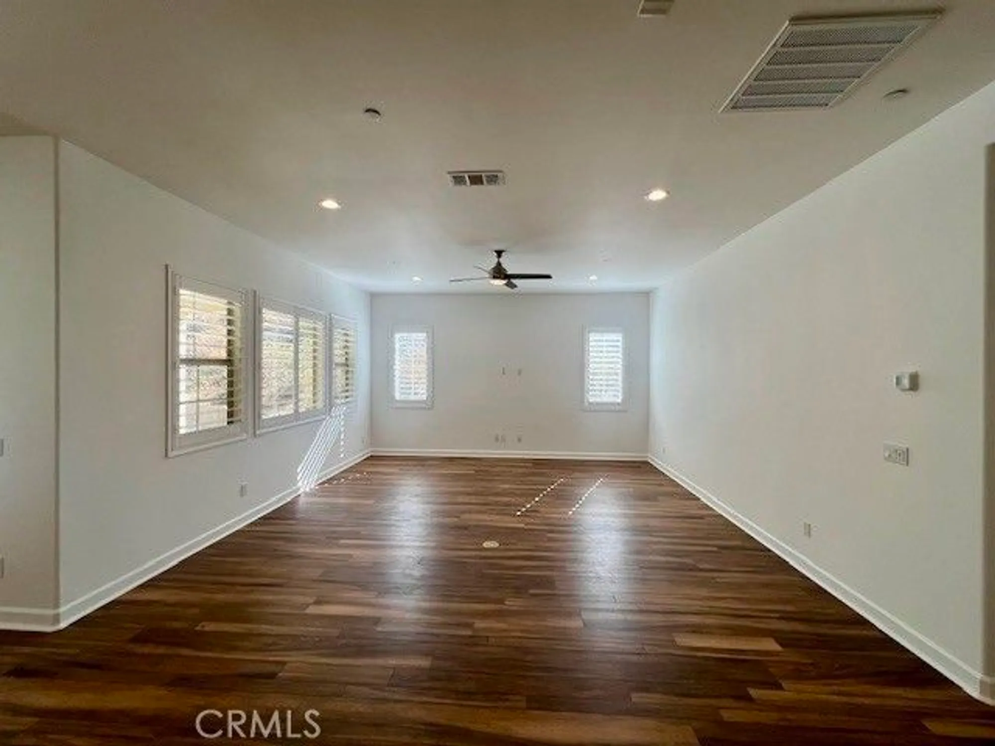 Property Slideshow image 25 of 62 | 24280 crestley dr, Corona, CA, 92883