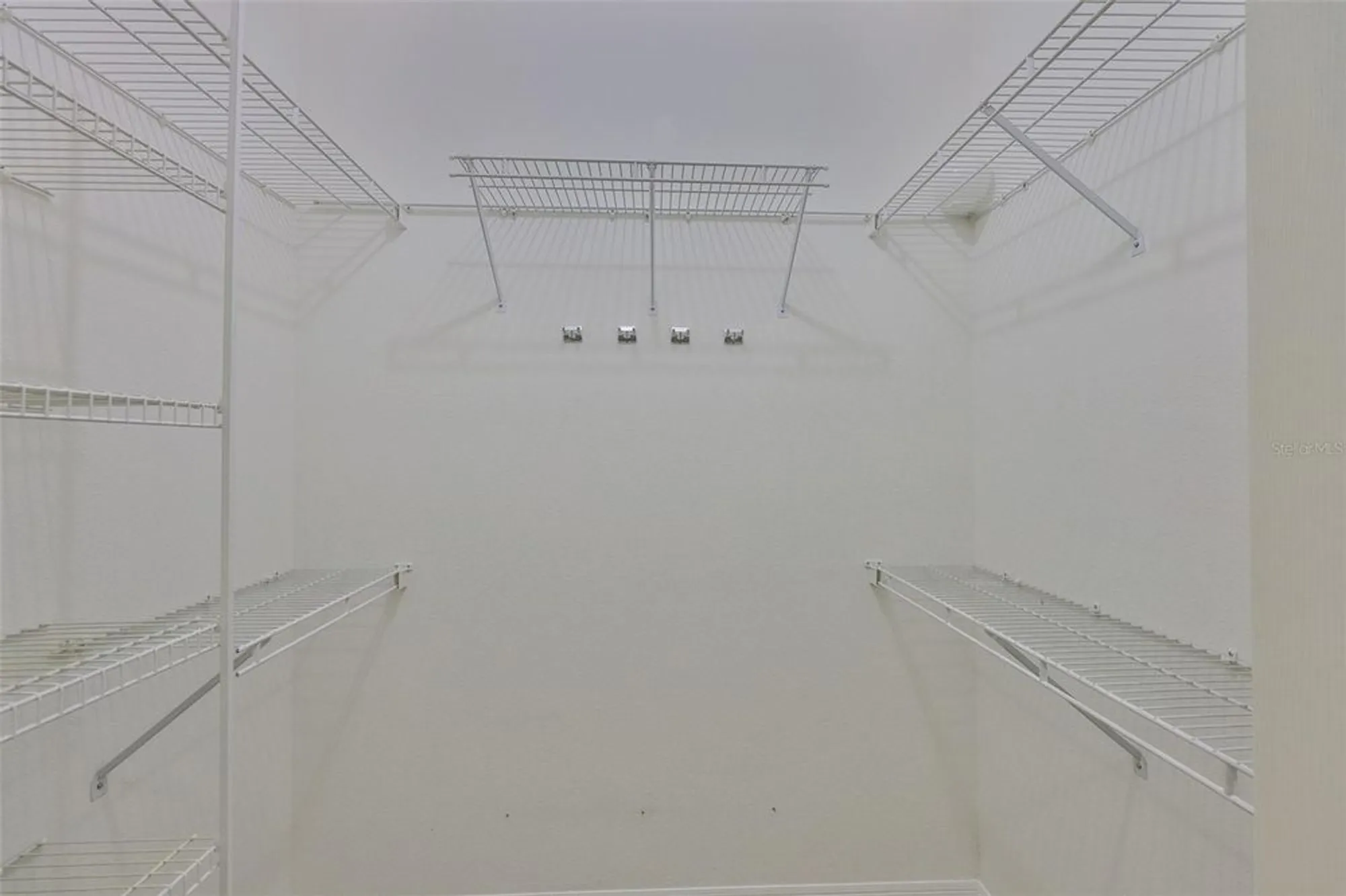 Property Slideshow image 15 of 52 | 2201 nantucket dr 46, Sun City Center, FL, 33573