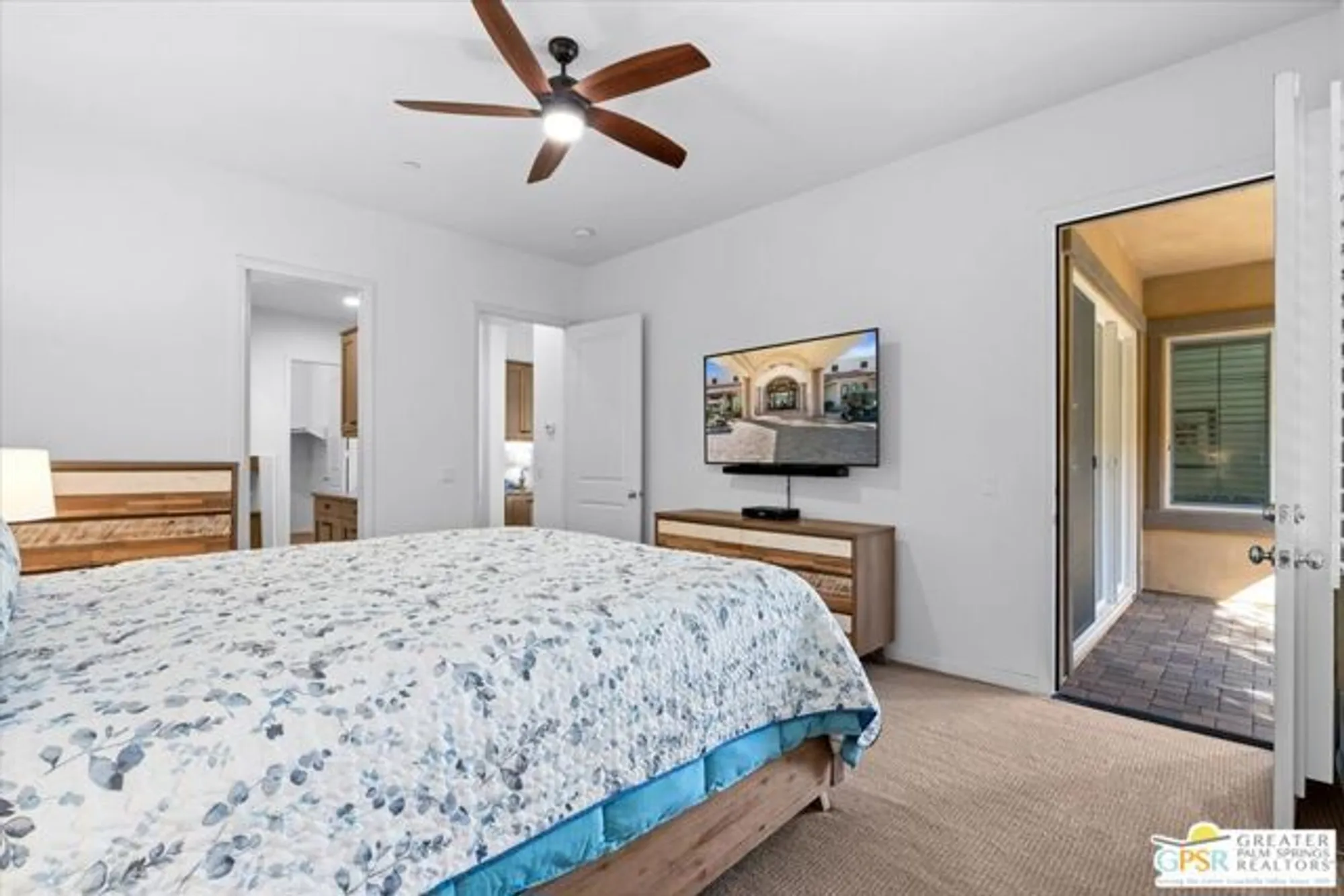 Property Slideshow image 19 of 43 | 4000 via fragante 1, Palm Desert, CA, 92260