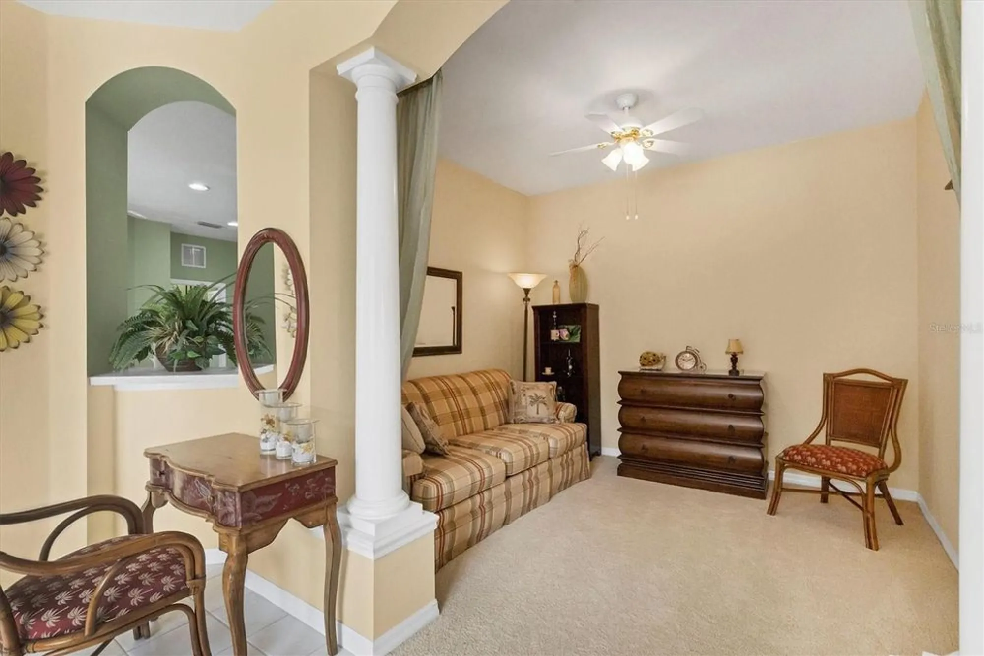 Property Slideshow image 21 of 62 | 4301 whispering oaks dr, North Port, FL, 34287