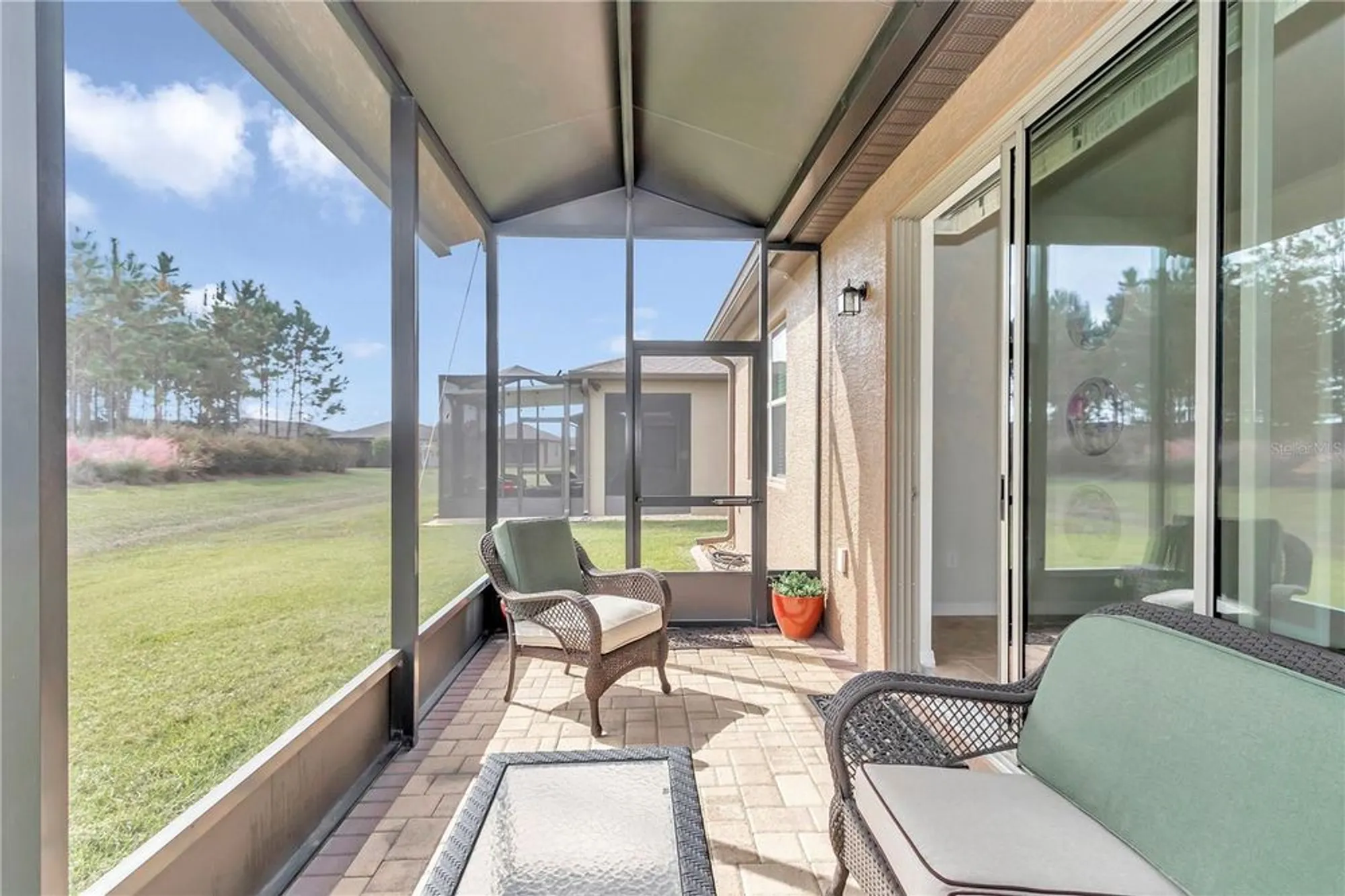 Property Slideshow image 20 of 41 | 9664 sw 76th lane rd, Ocala, FL, 34481