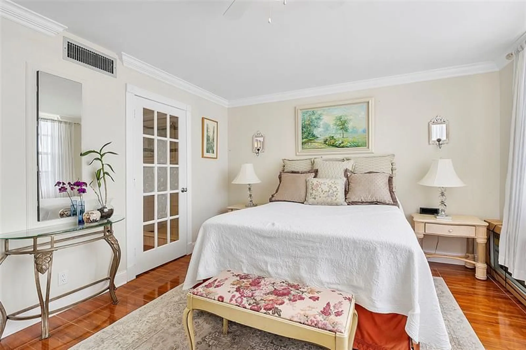 Property Slideshow image 16 of 20 | 14671 bonaire blvd apt 505, Delray Beach, FL, 33446