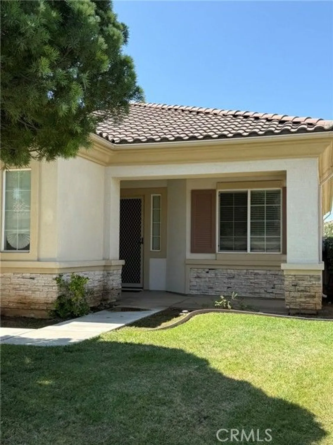 Property Slideshow image 3 of 22 | 979 essex rd, Beaumont, CA, 92223