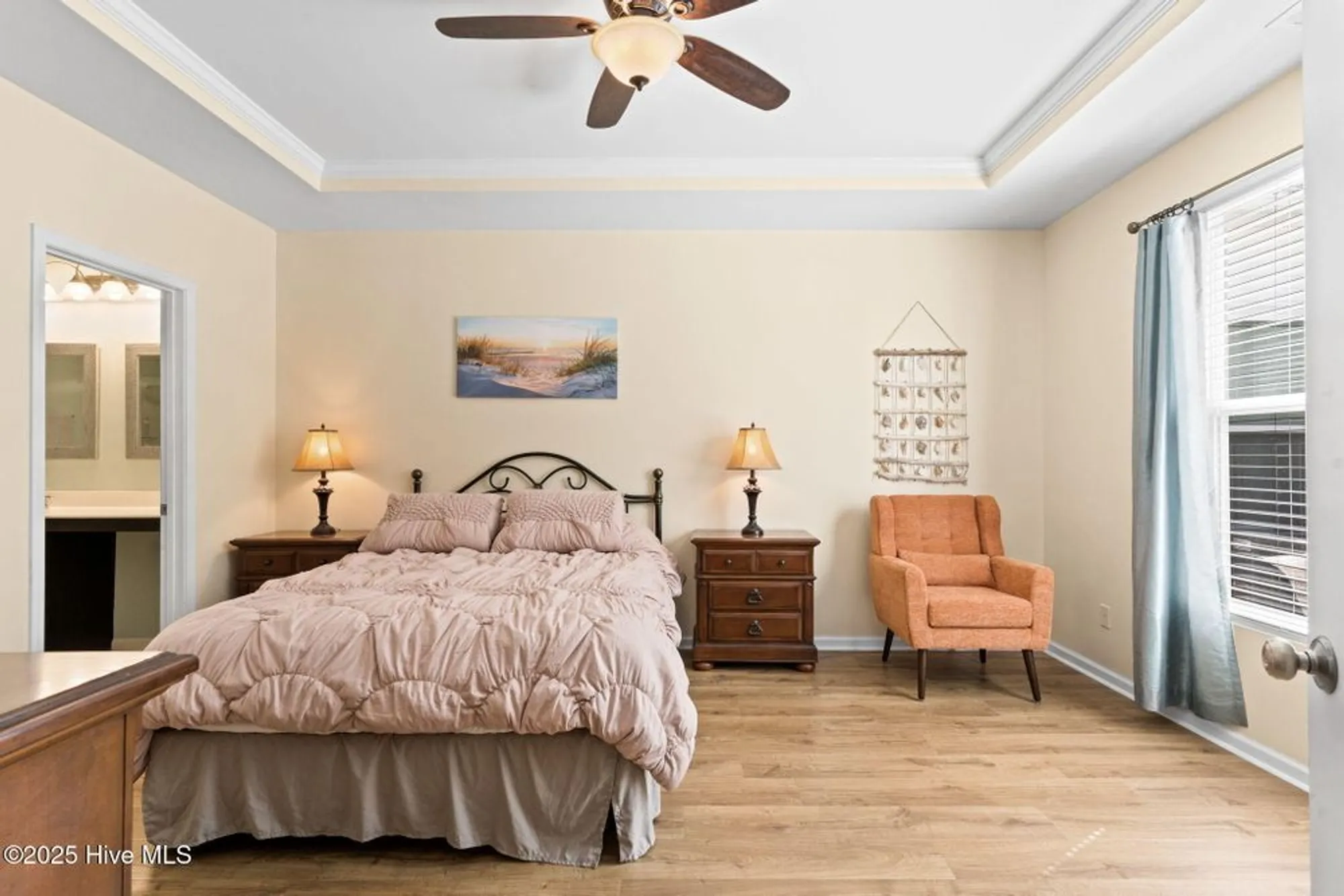 Property Slideshow image 5 of 68 | 152 freeboard ln # 806, Carolina Shores, NC, 28467