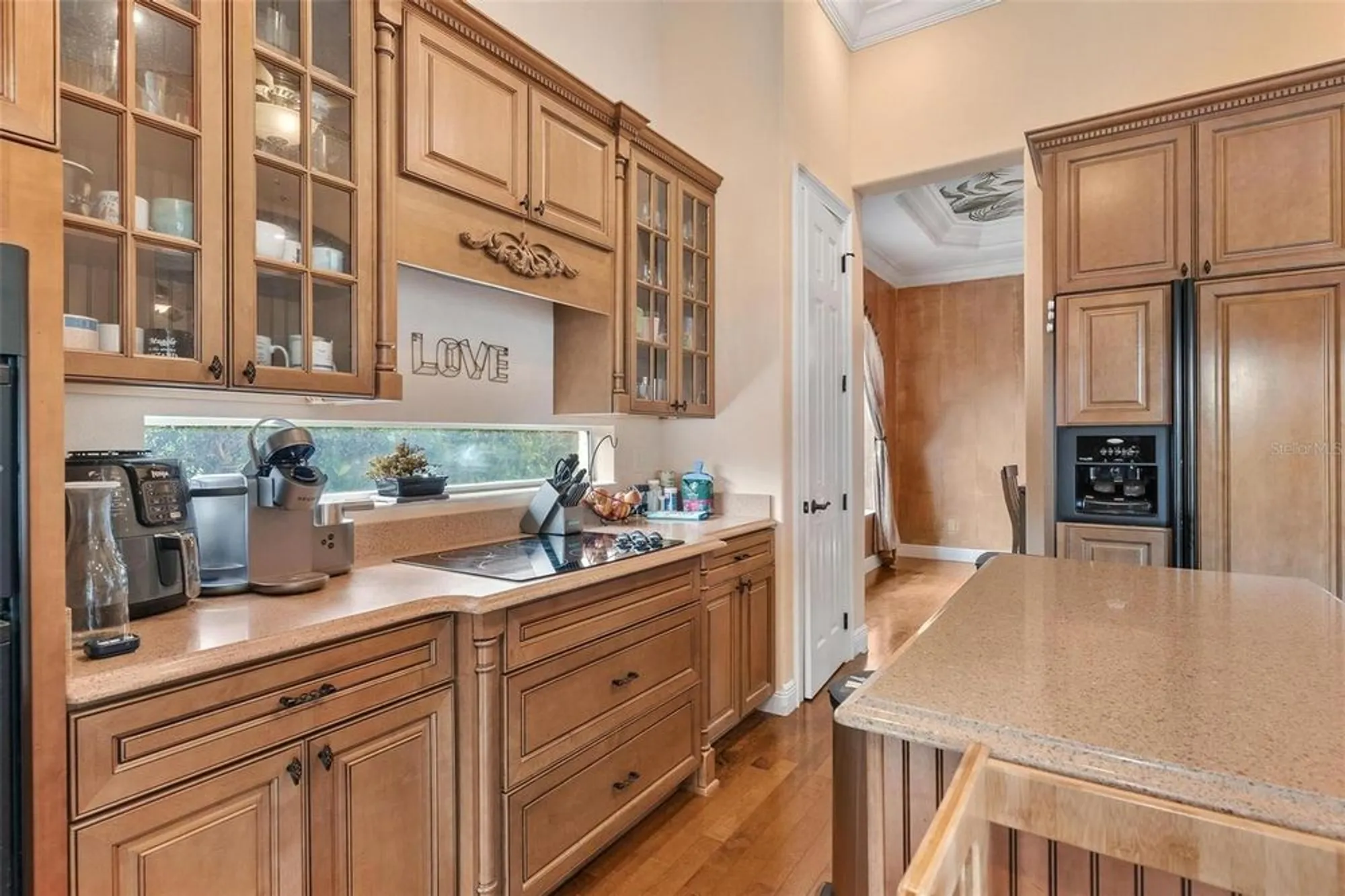 Property Slideshow image 13 of 47 | 38800 harborwoods pl, Lady Lake, FL, 32159
