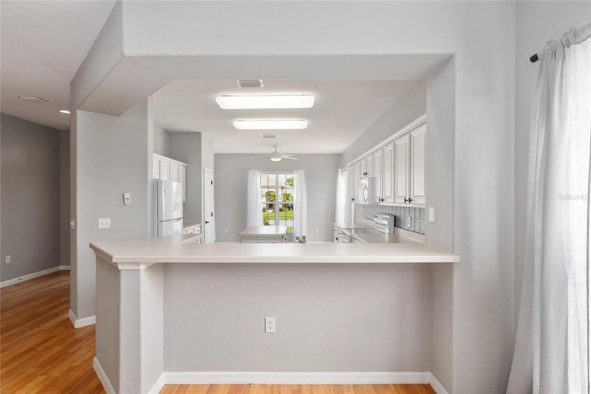 Property Slideshow image 25 of 74 | 9244 se 128th st, Summerfield, FL, 34491