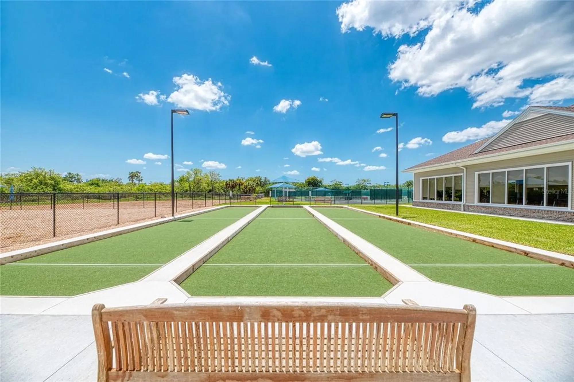 Property Slideshow image 66 of 78 | 3322 grand vista ct unit 203, Port Charlotte, FL, 33953