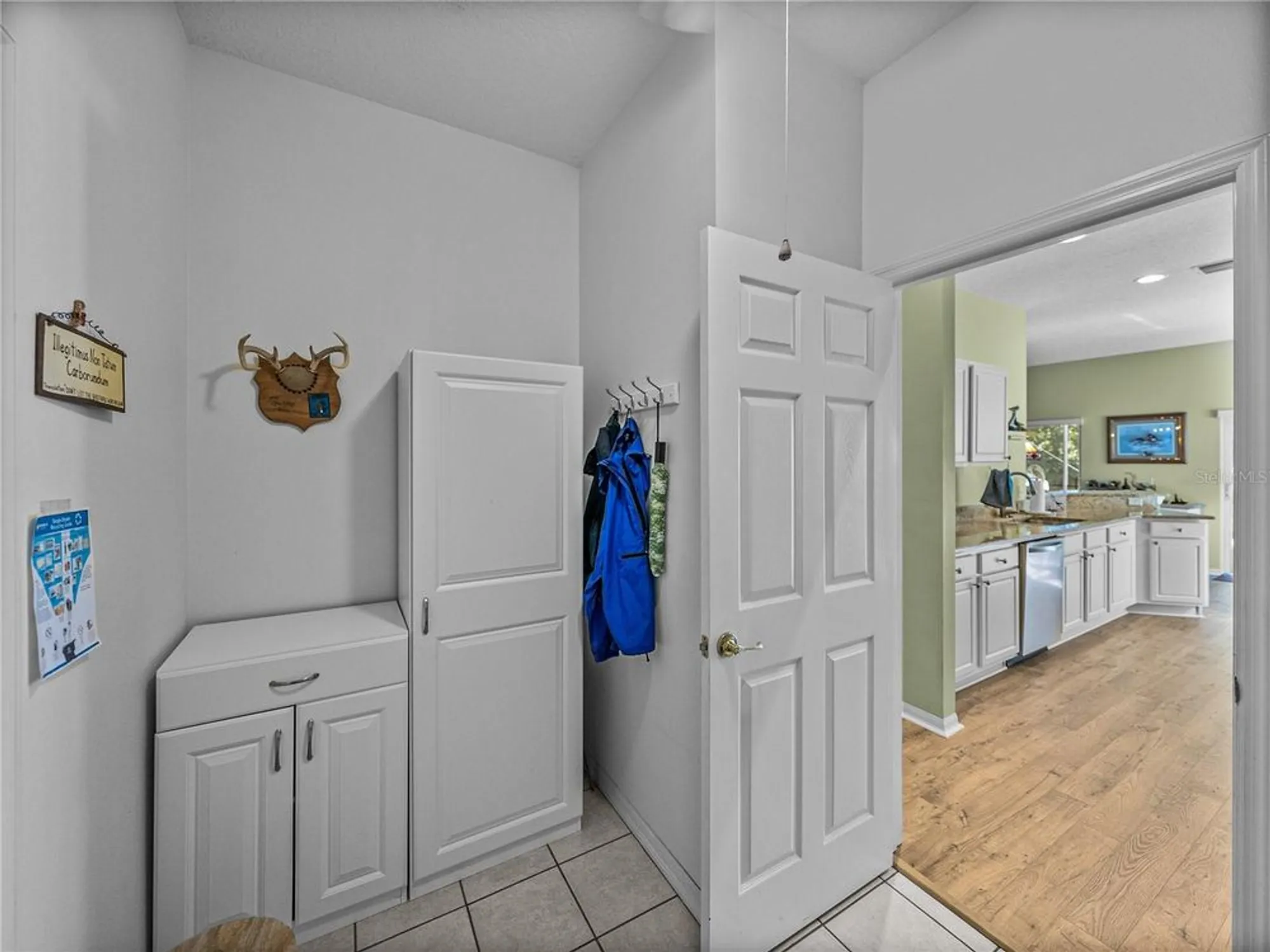 Property Slideshow image 31 of 100 | 4184 aberdeen ln, Lake Wales, FL, 33859