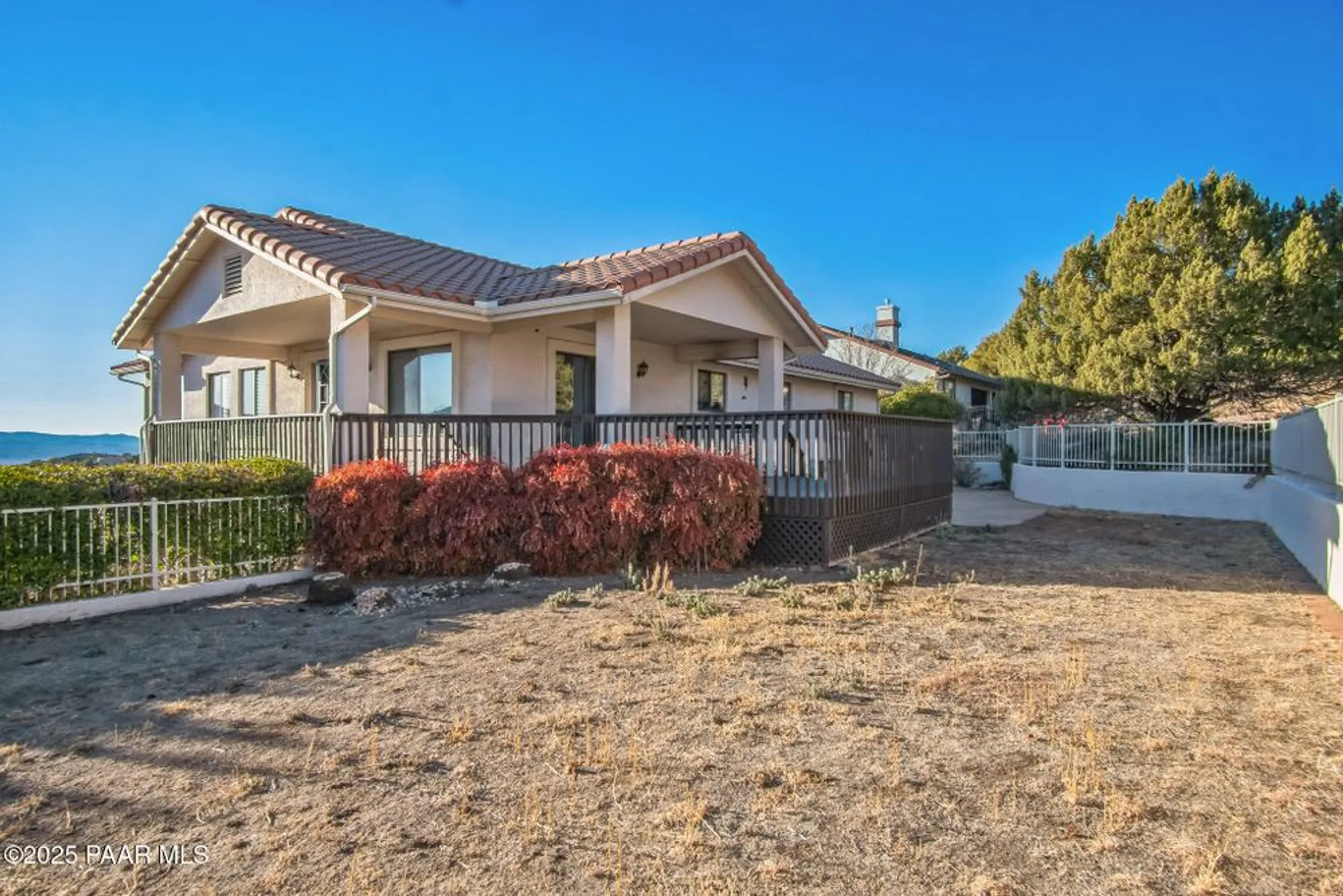 Property Slideshow image 34 of 34 | 739 yavapai hills dr, Prescott, AZ, 86301