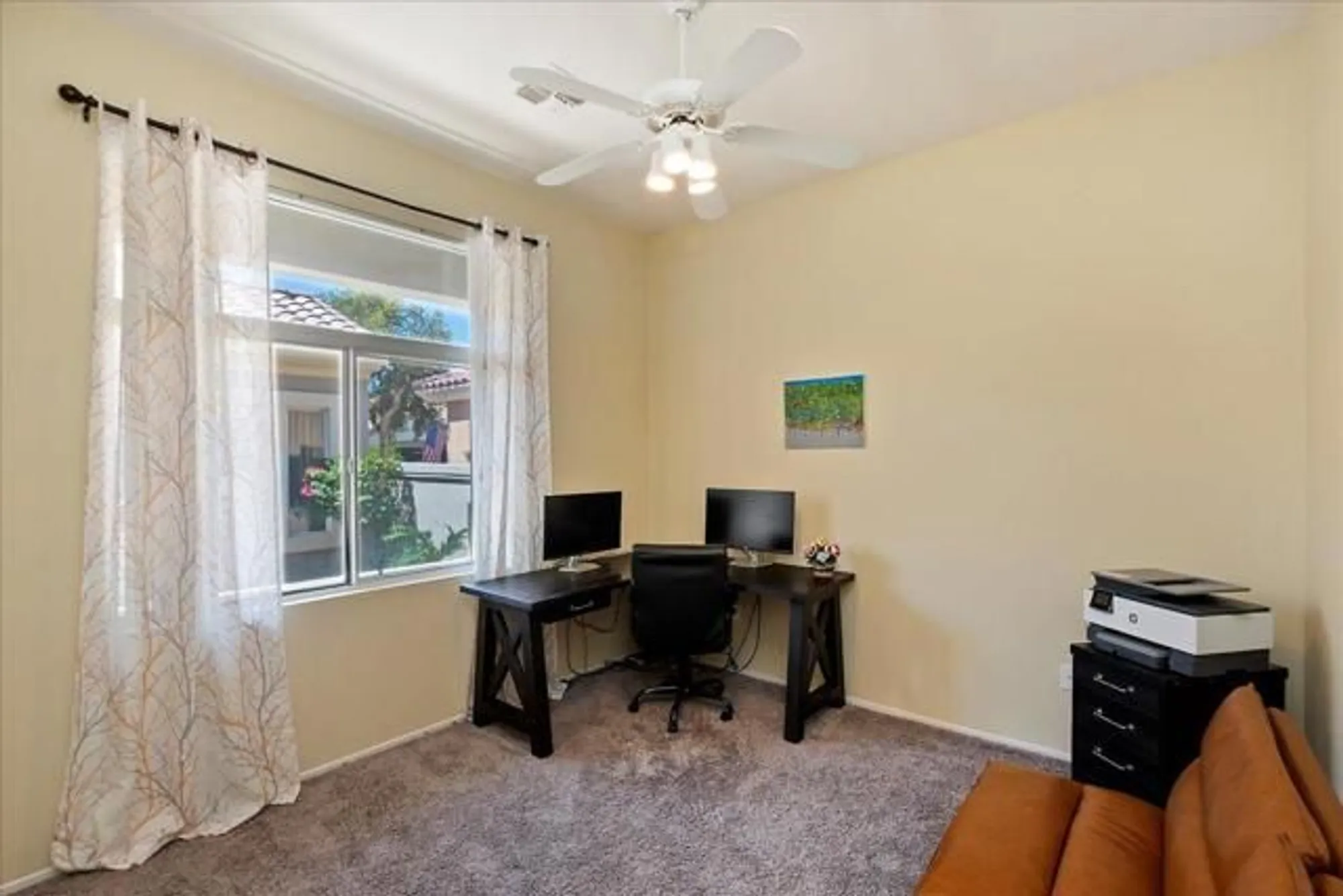 Property Slideshow image 14 of 32 | 78756 golden reed dr, Palm Desert, CA, 92211